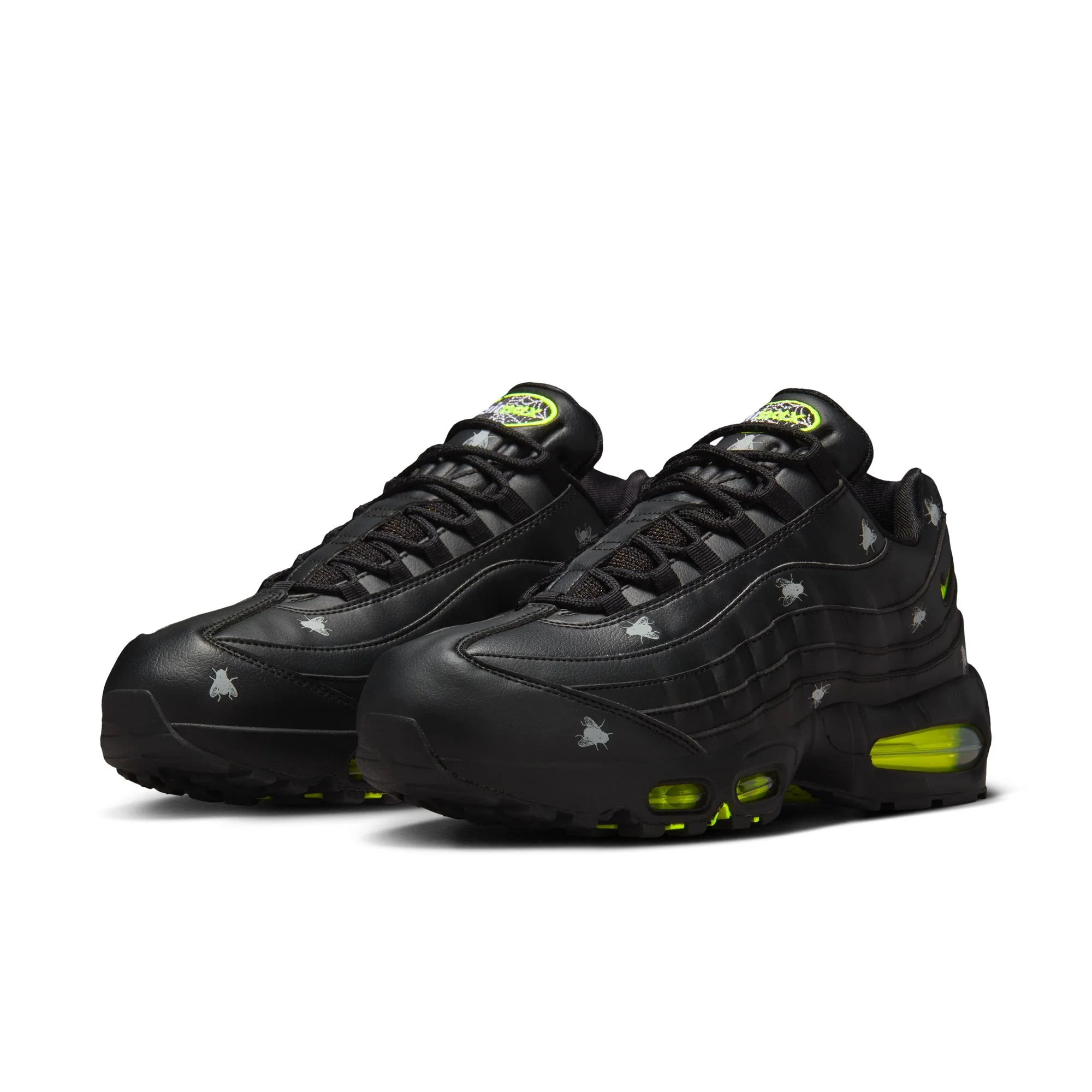 AIR MAX 95 PRM - Image 3