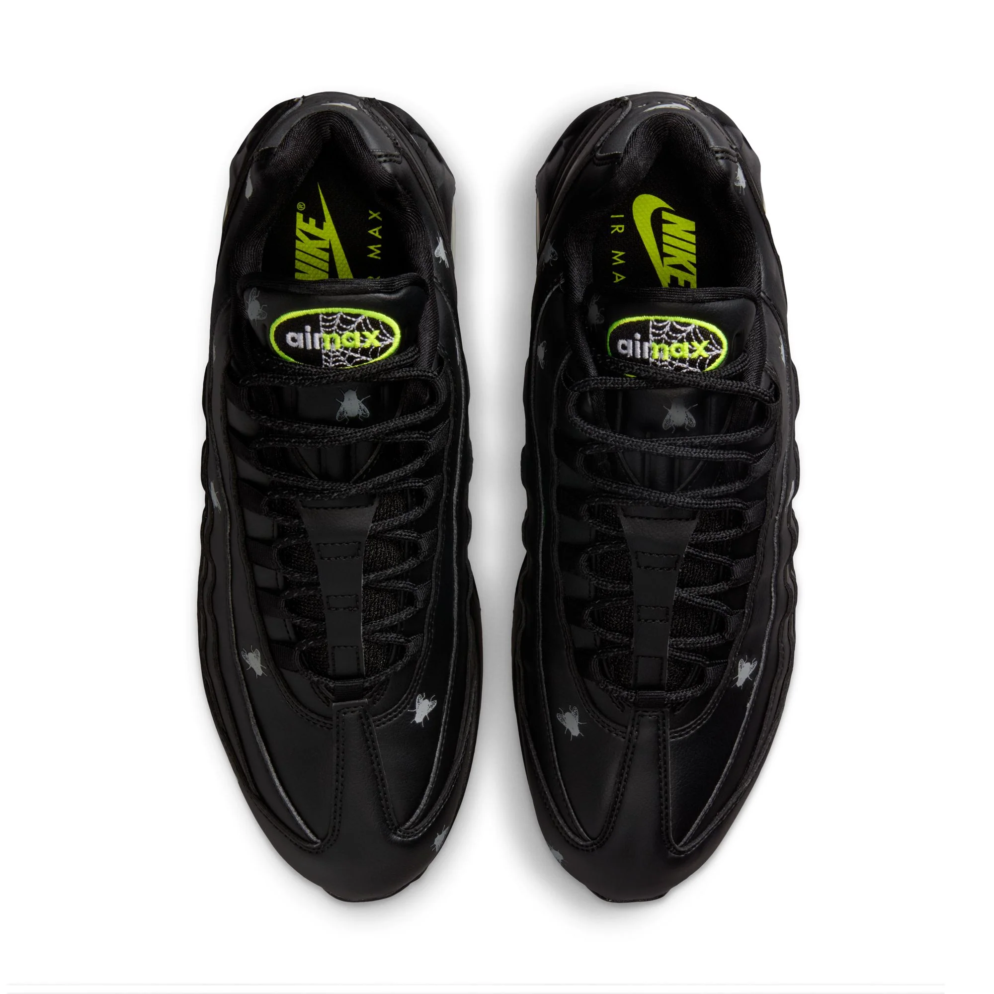 AIR MAX 95 PRM - Image 4