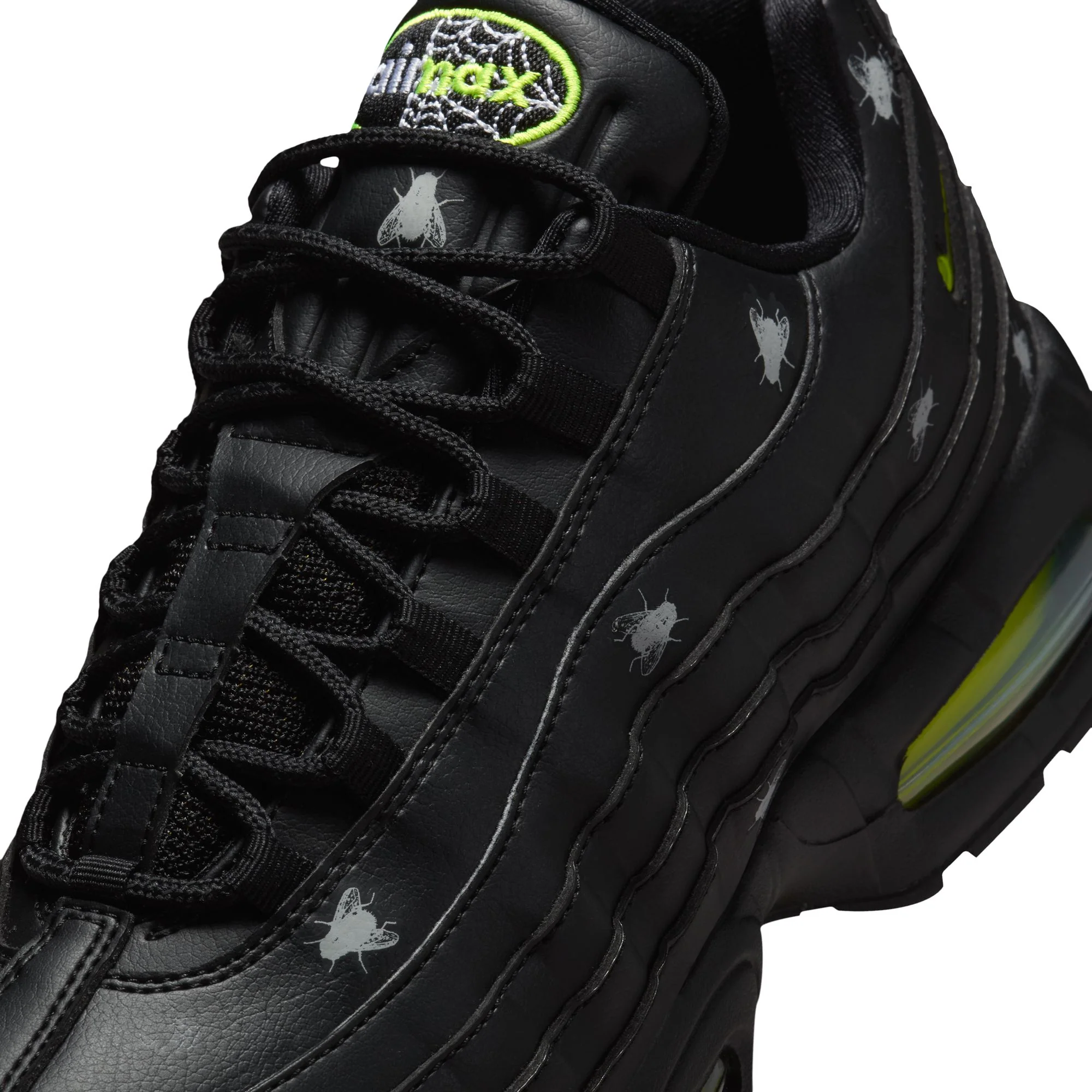 AIR MAX 95 PRM - Image 5
