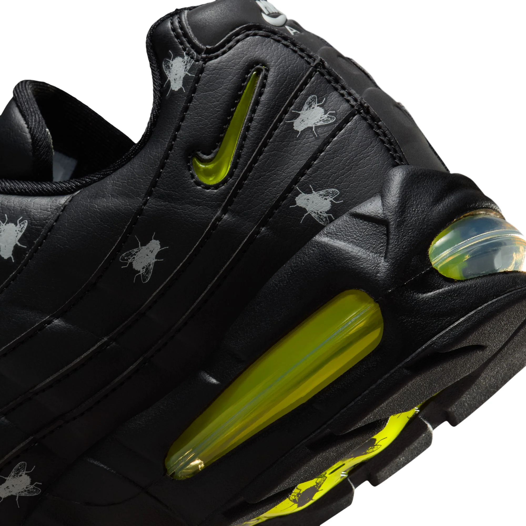 AIR MAX 95 PRM - Image 6