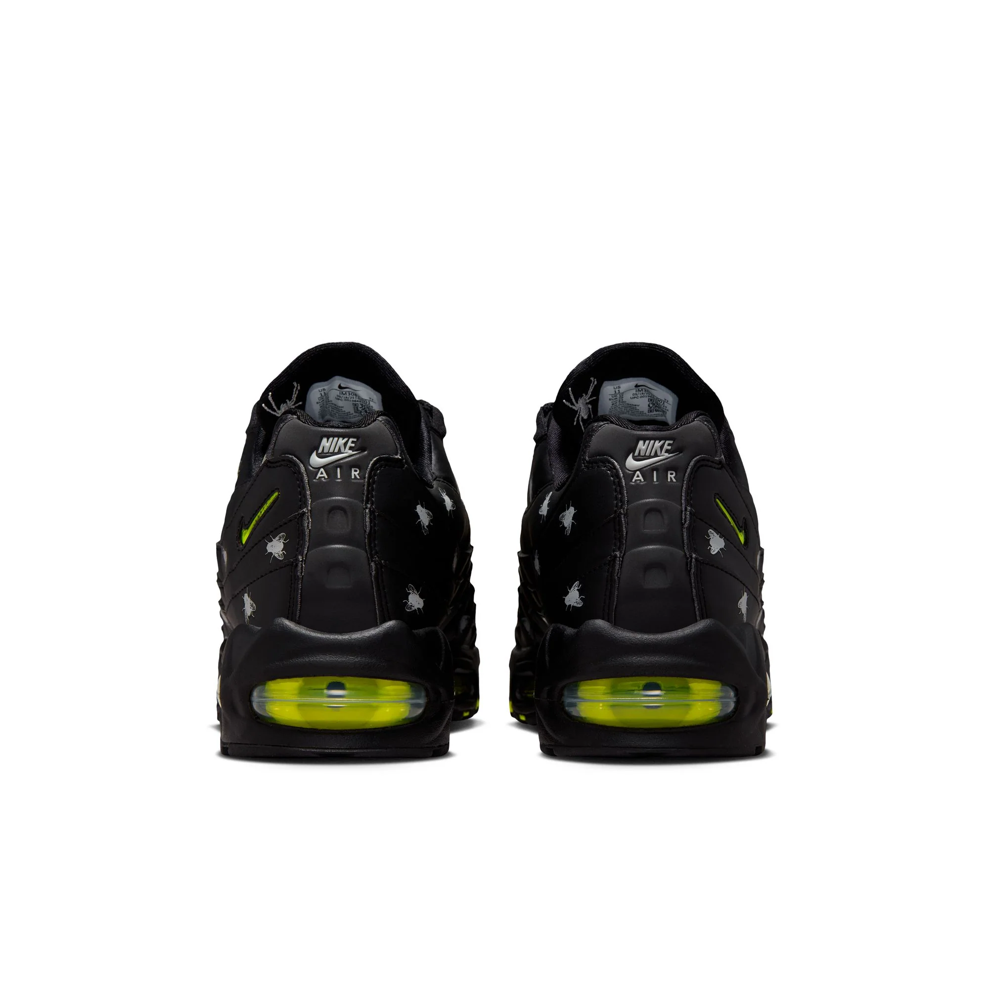 AIR MAX 95 PRM - Image 7