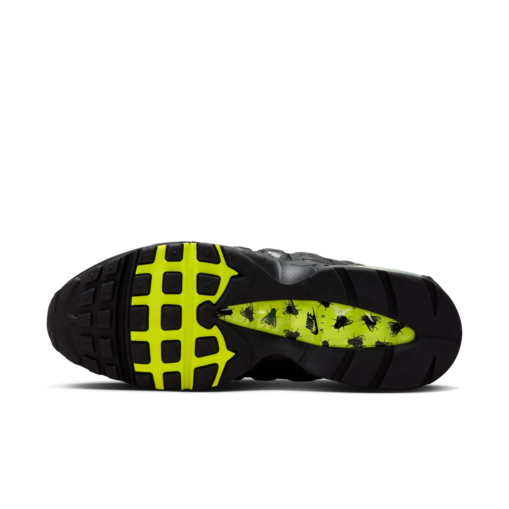 AIR MAX 95 PRM - Image 8