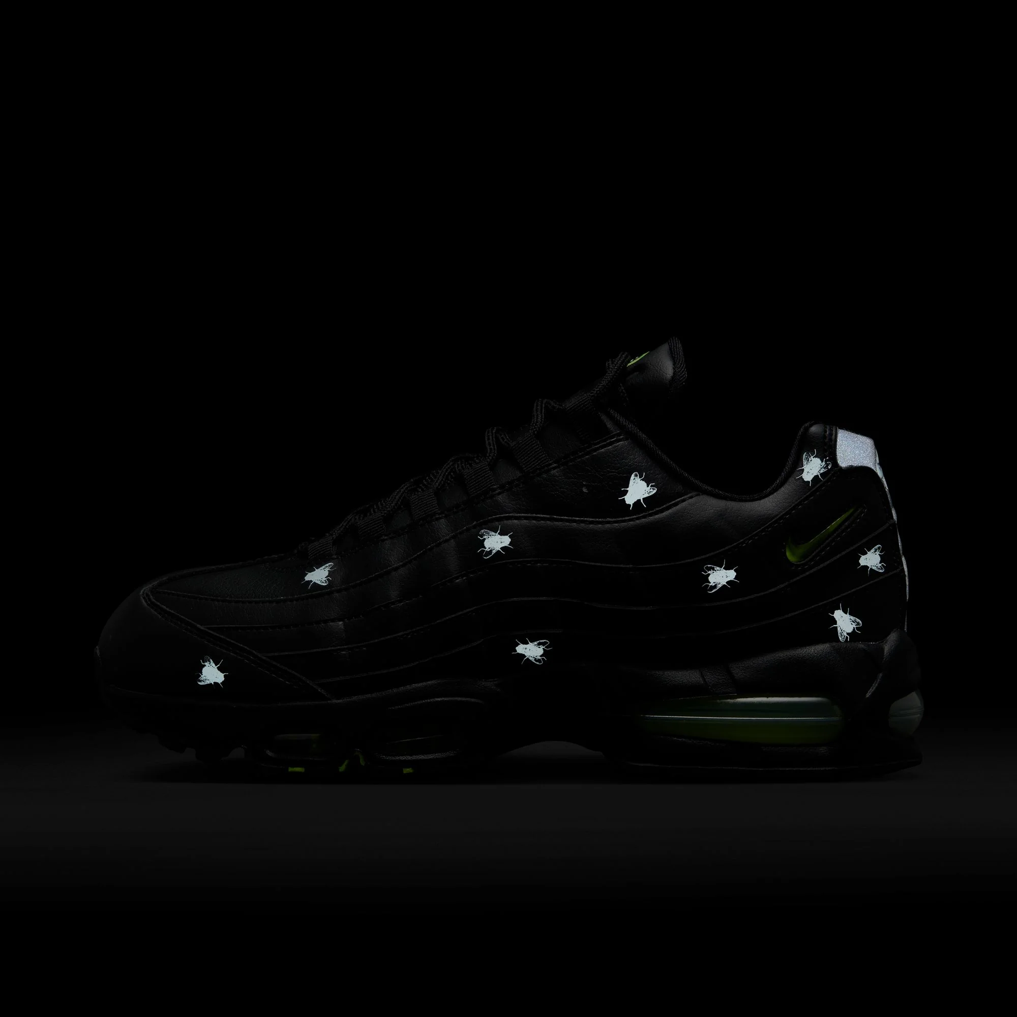 AIR MAX 95 PRM - Image 9