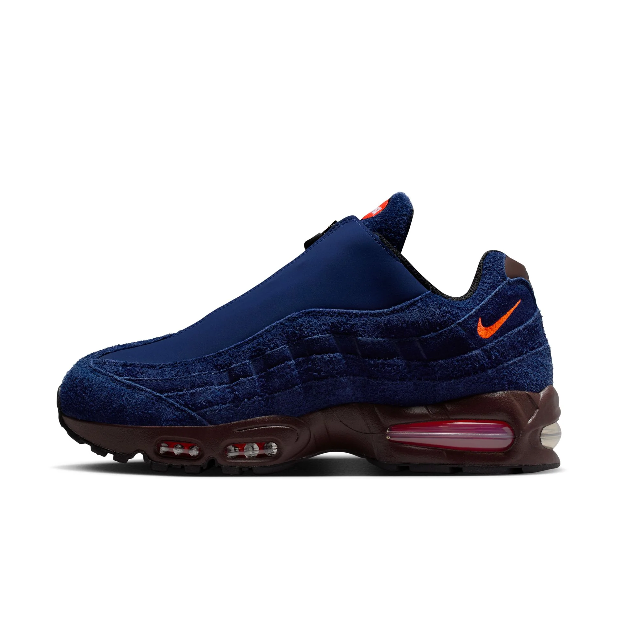 AIR MAX 95 ZIP SP