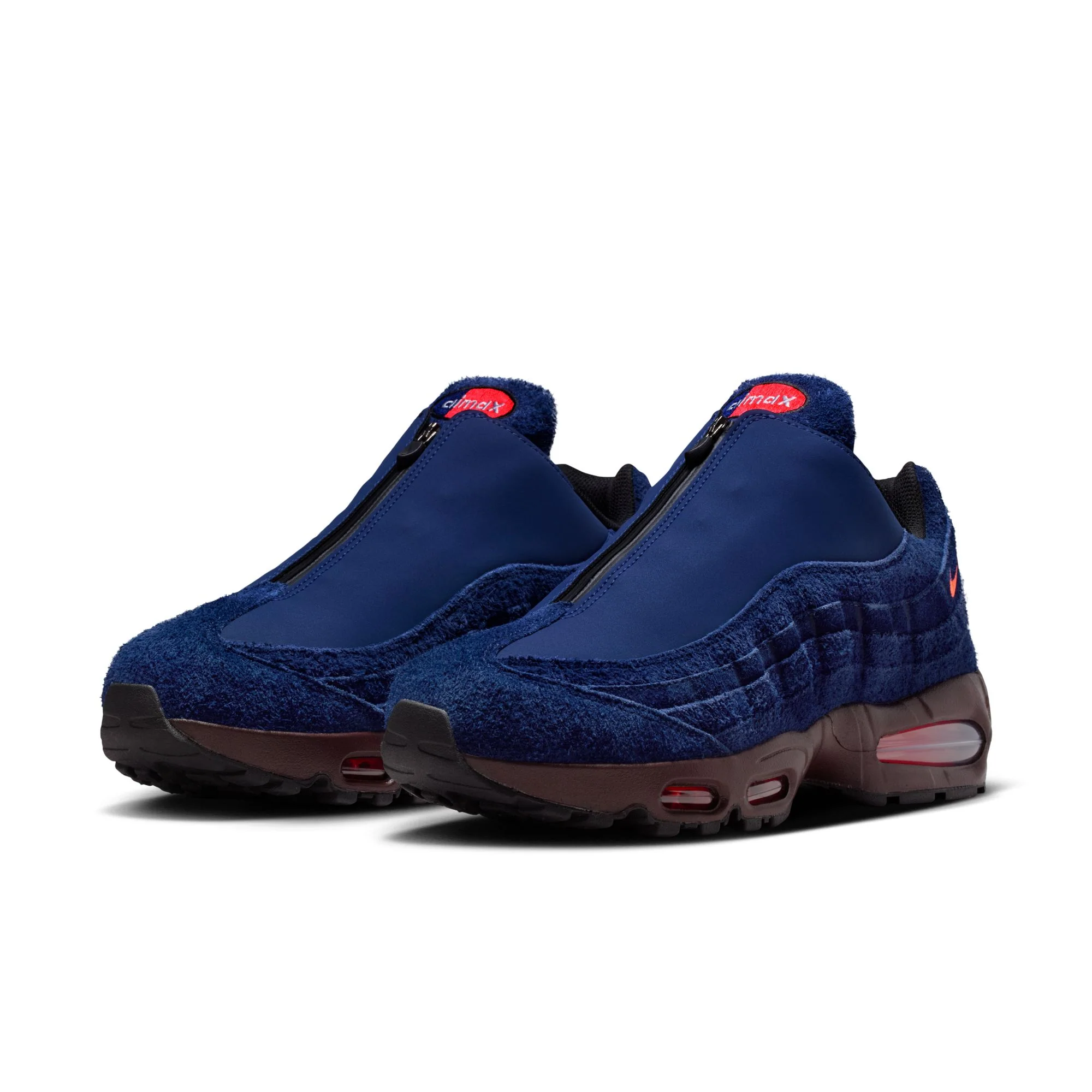 AIR MAX 95 ZIP SP - Image 3
