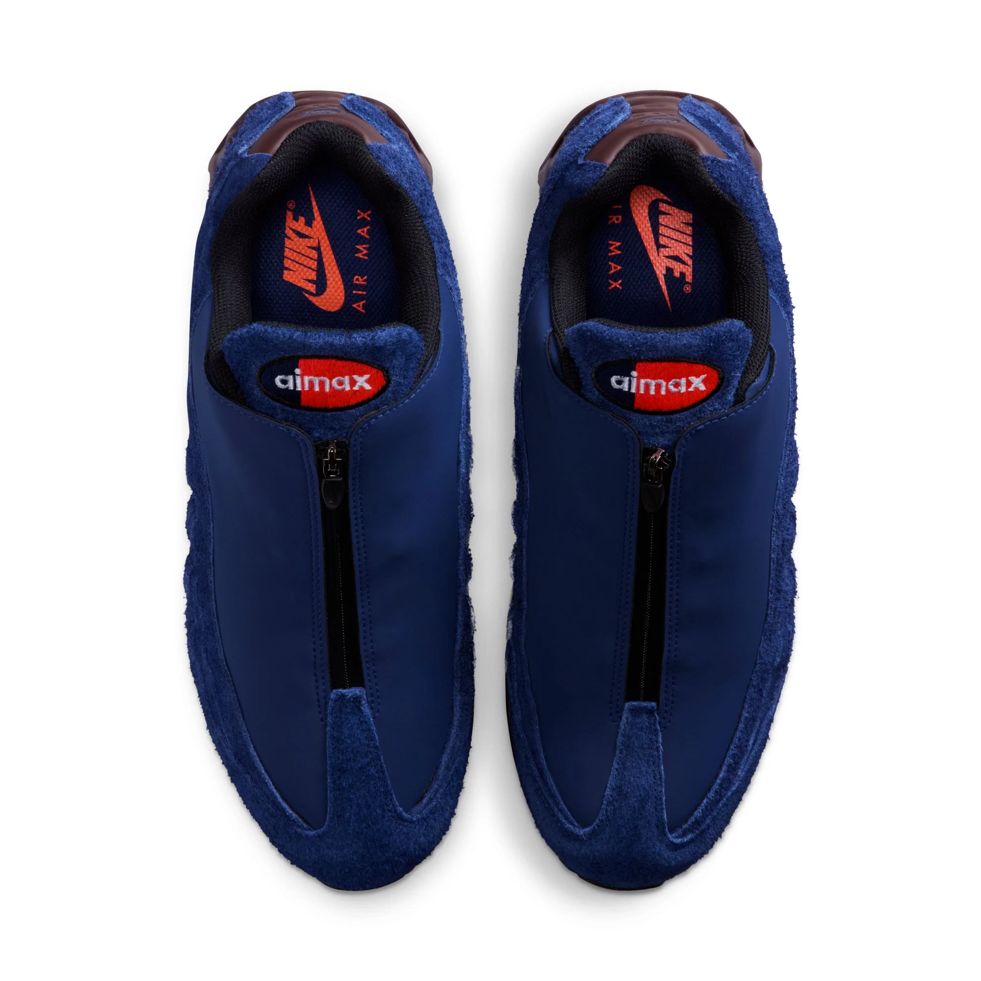 AIR MAX 95 ZIP SP - Image 4