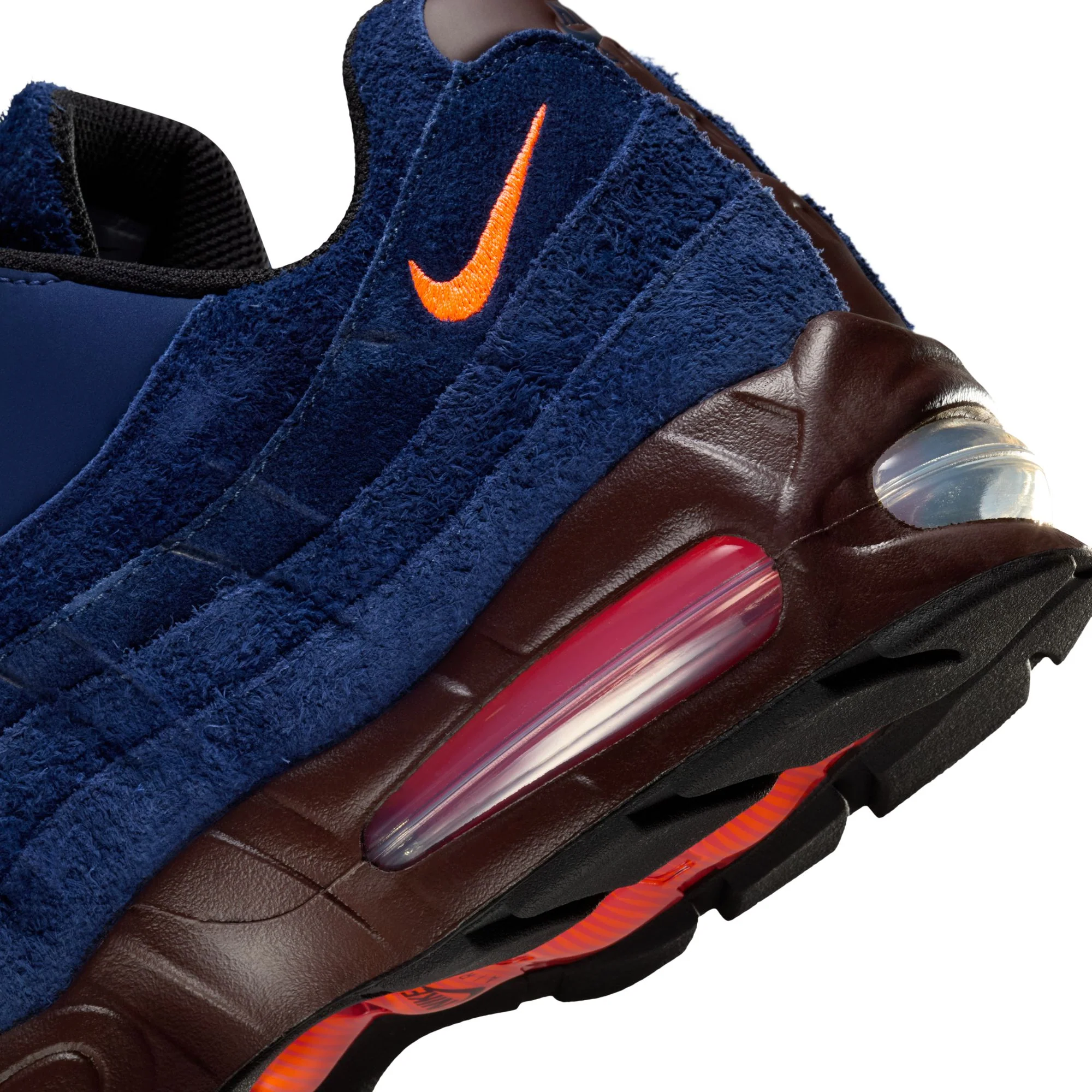 AIR MAX 95 ZIP SP - Image 6