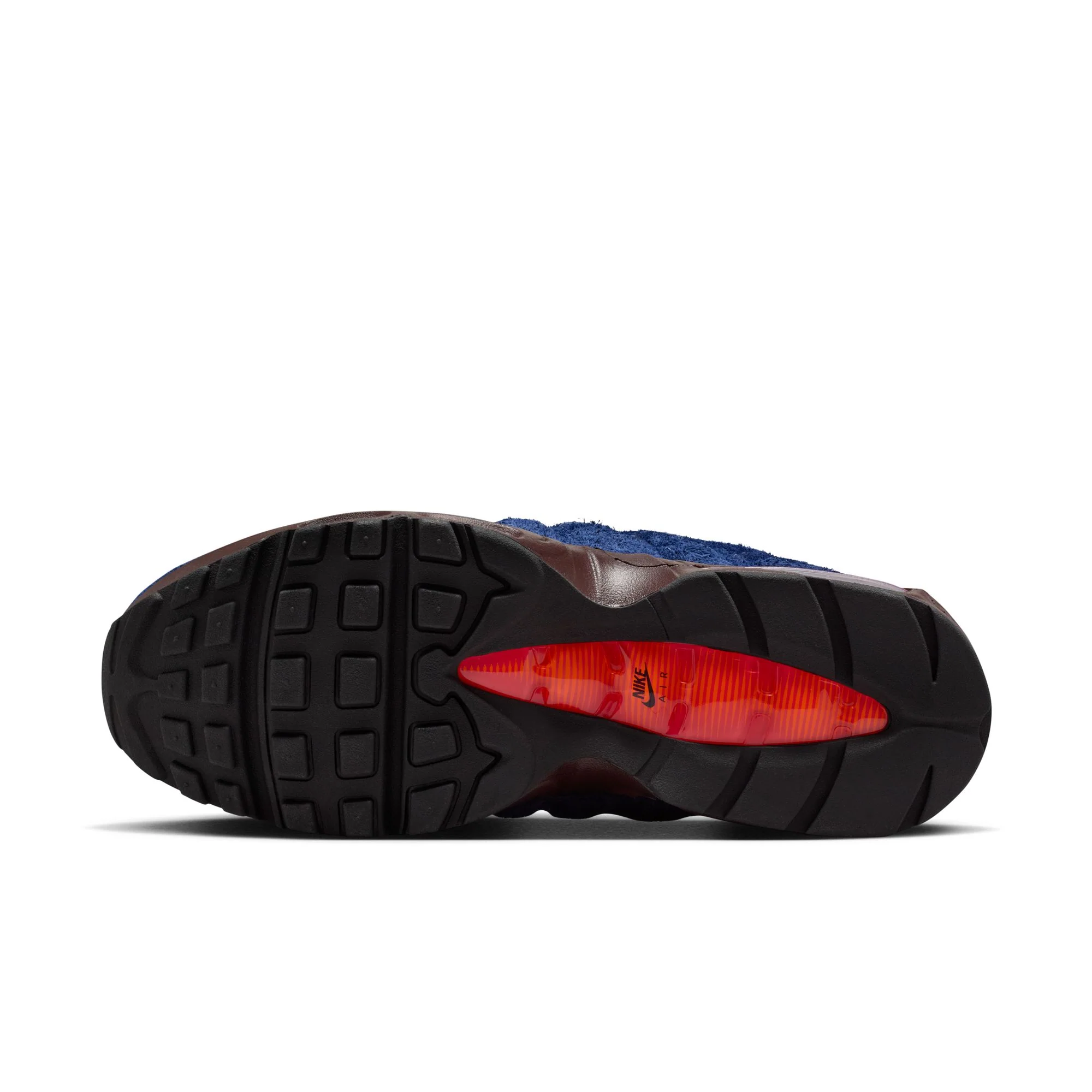 AIR MAX 95 ZIP SP - Image 8