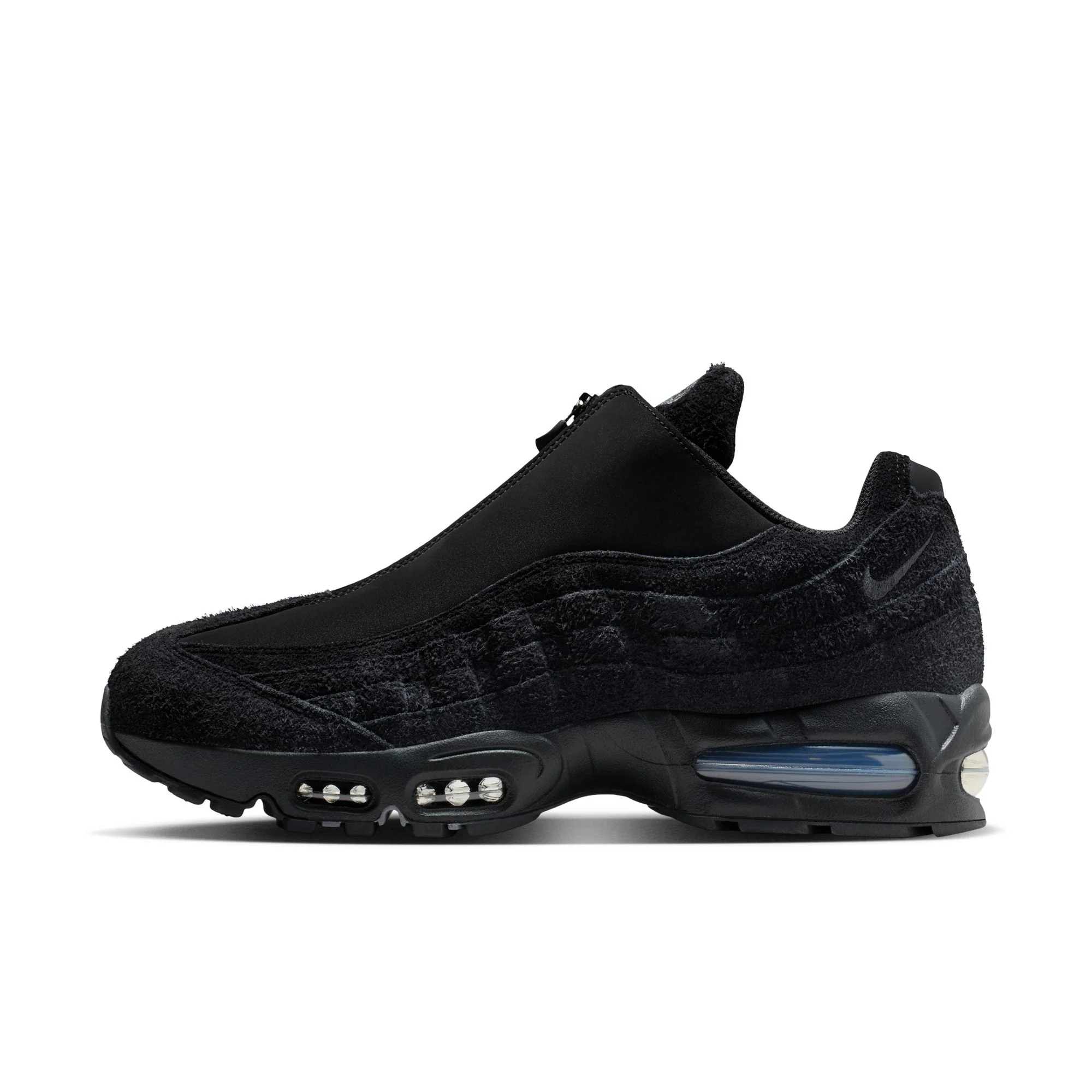 AIR MAX 95 ZIP SP