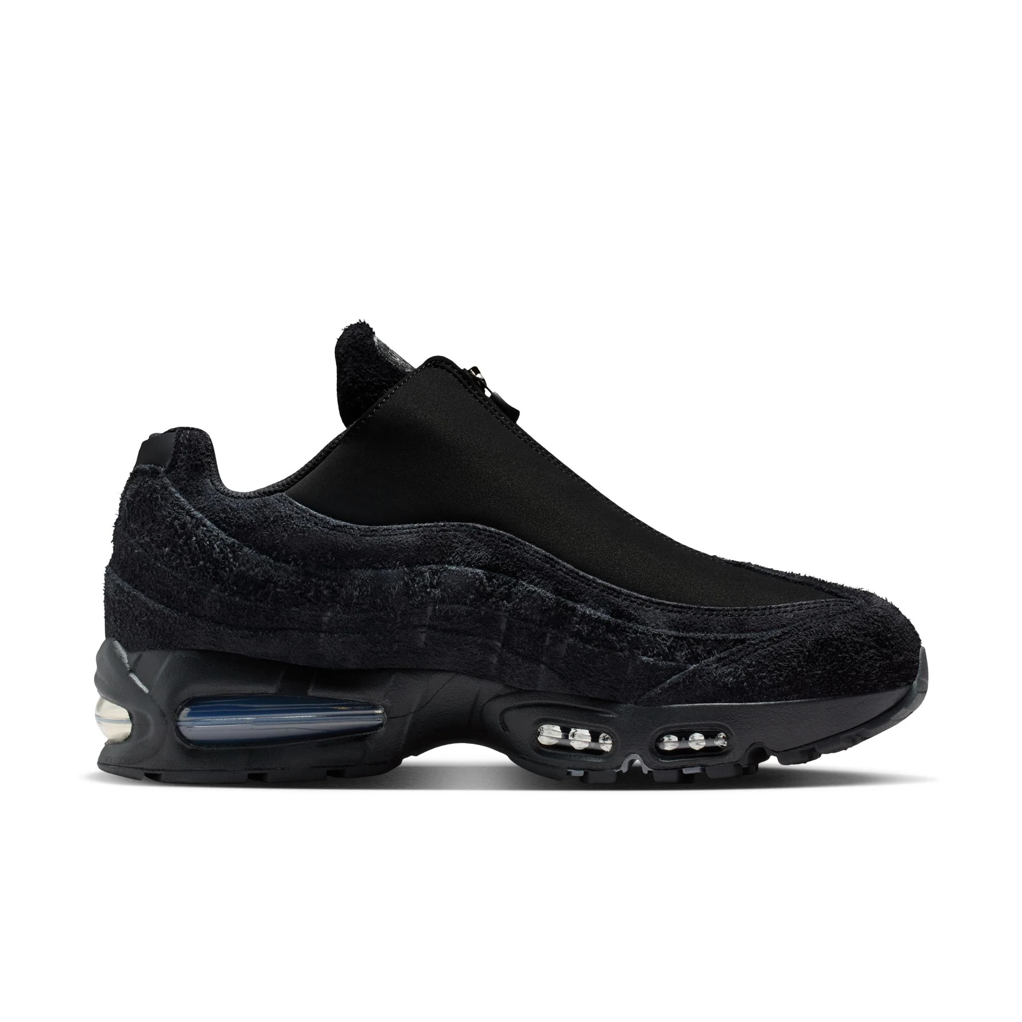AIR MAX 95 ZIP SP - Image 2