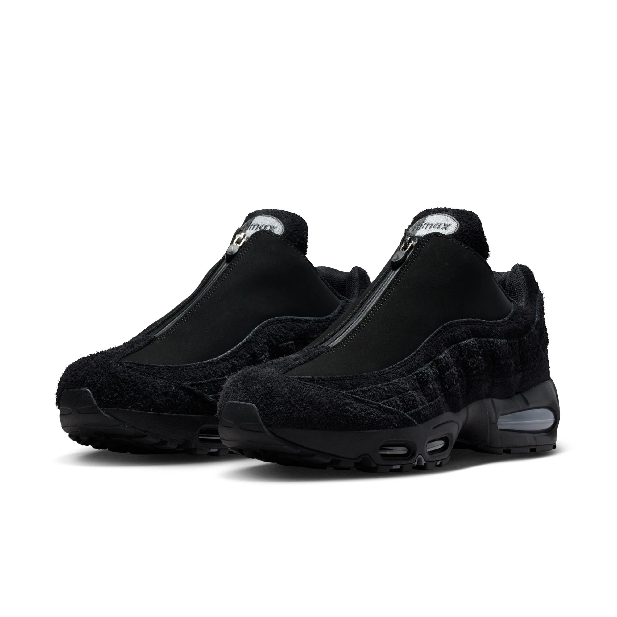 AIR MAX 95 ZIP SP - Image 3