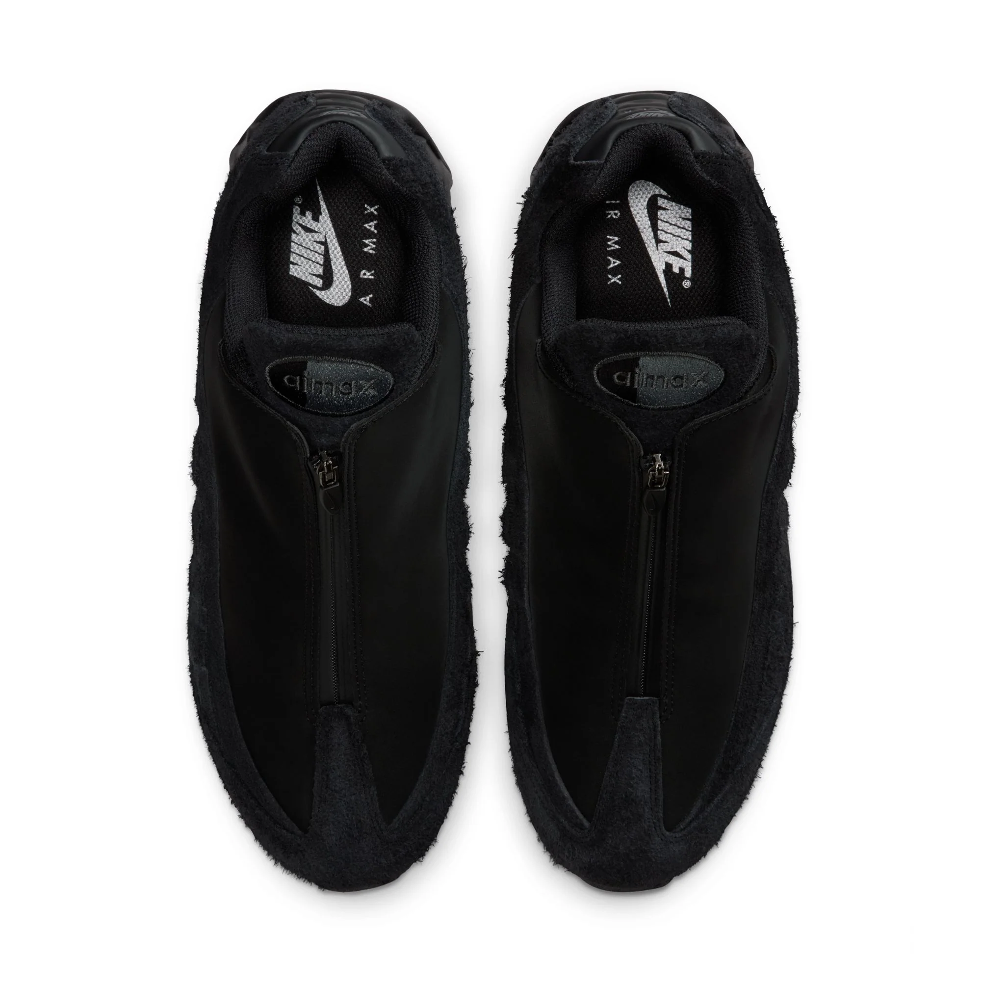 AIR MAX 95 ZIP SP - Image 4