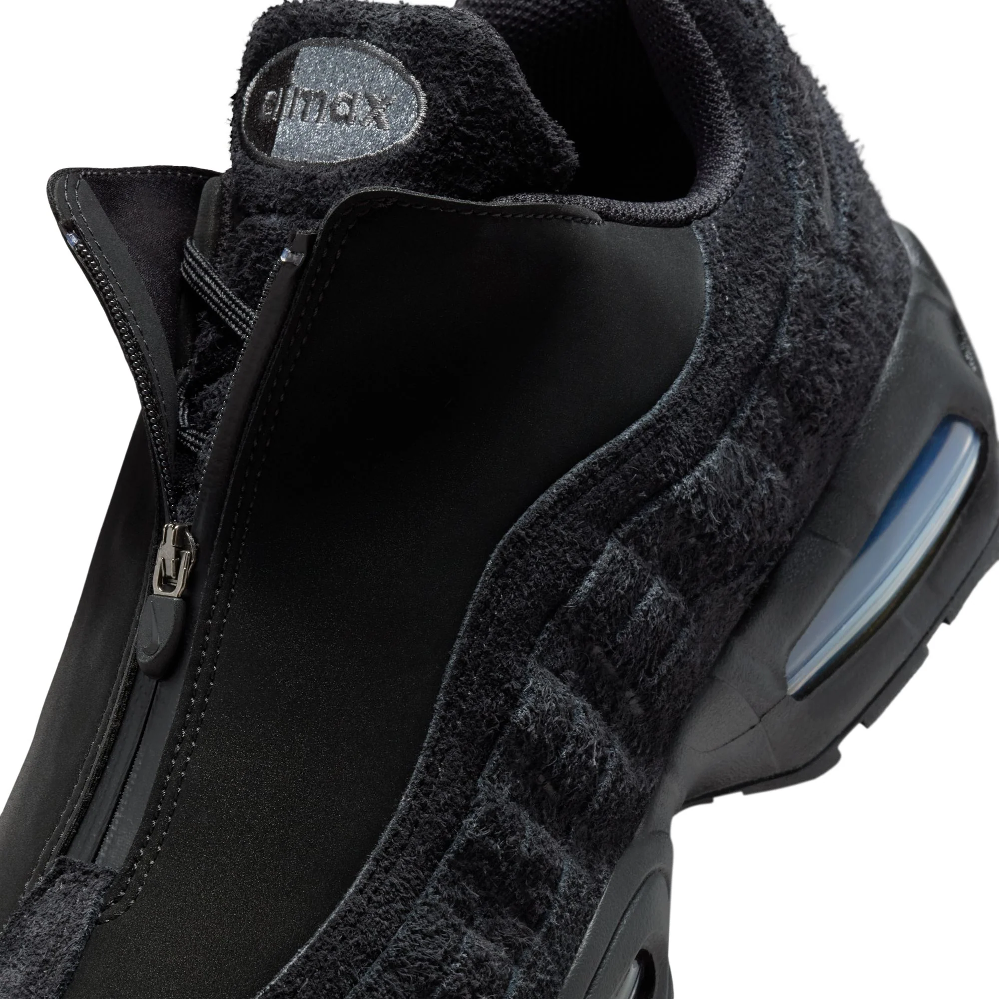 AIR MAX 95 ZIP SP - Image 5
