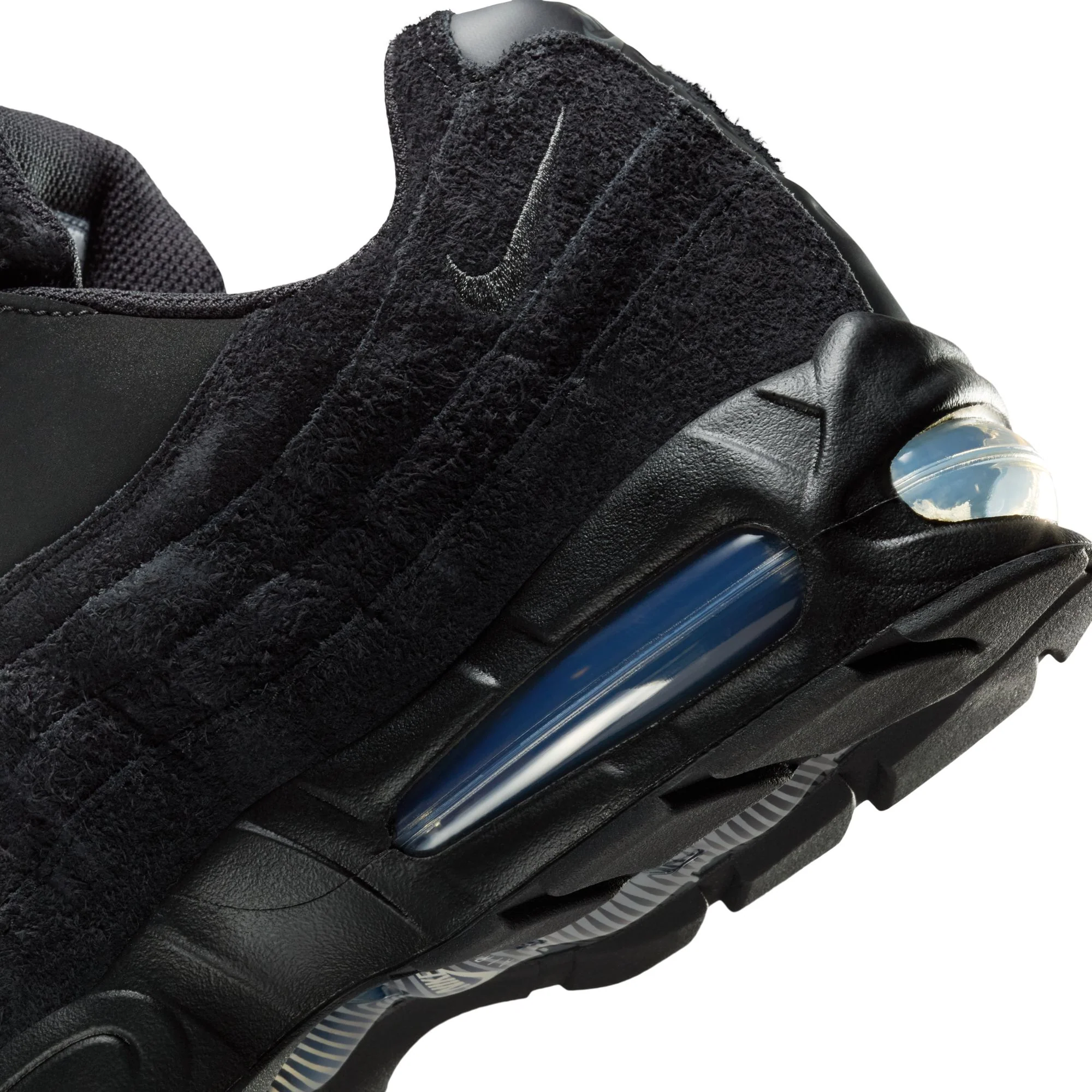 AIR MAX 95 ZIP SP - Image 6