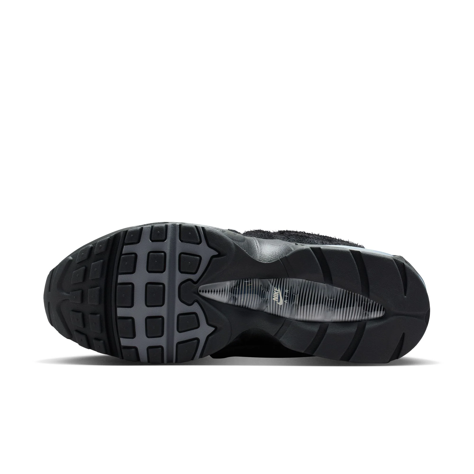 AIR MAX 95 ZIP SP - Image 8