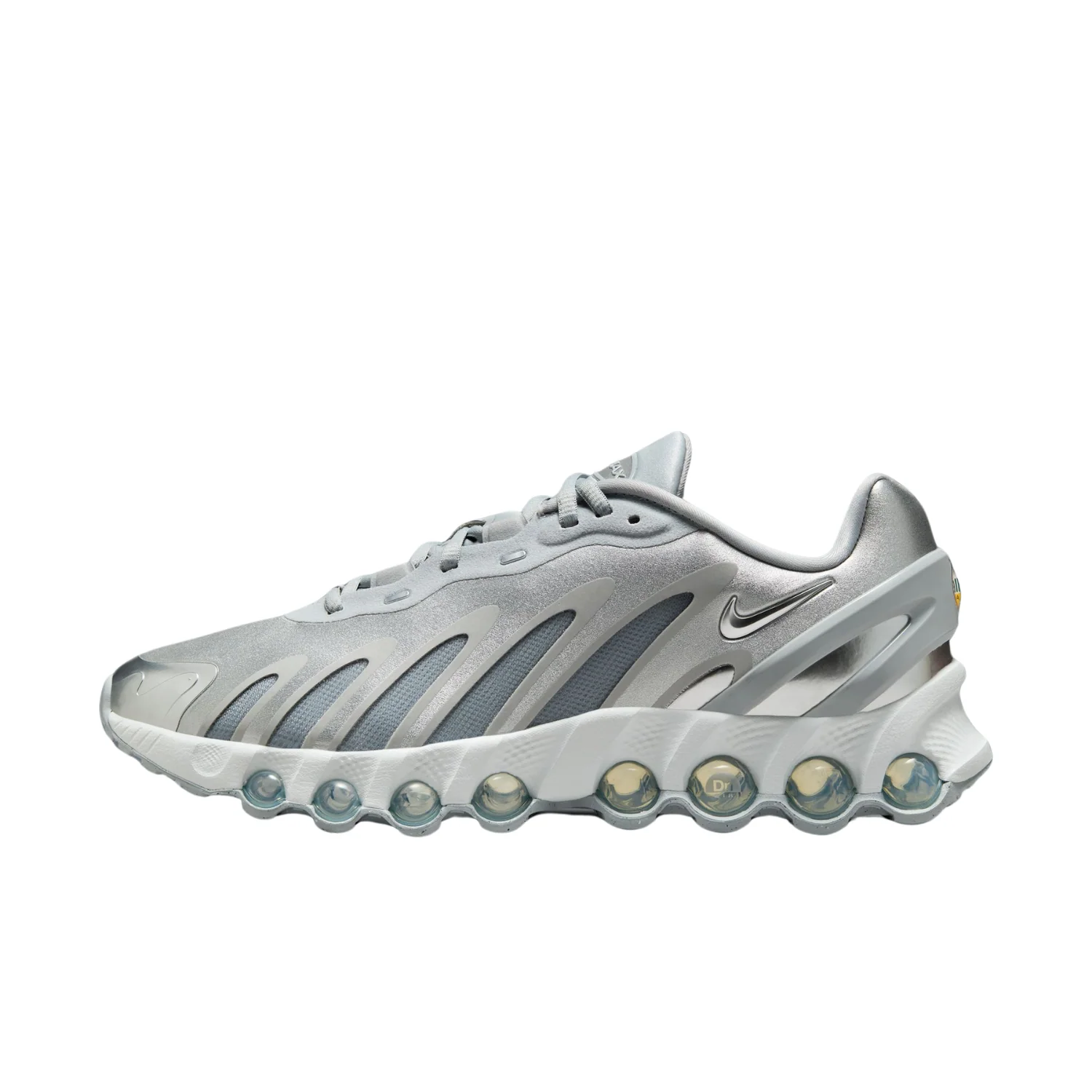 W AIR MAX DN8