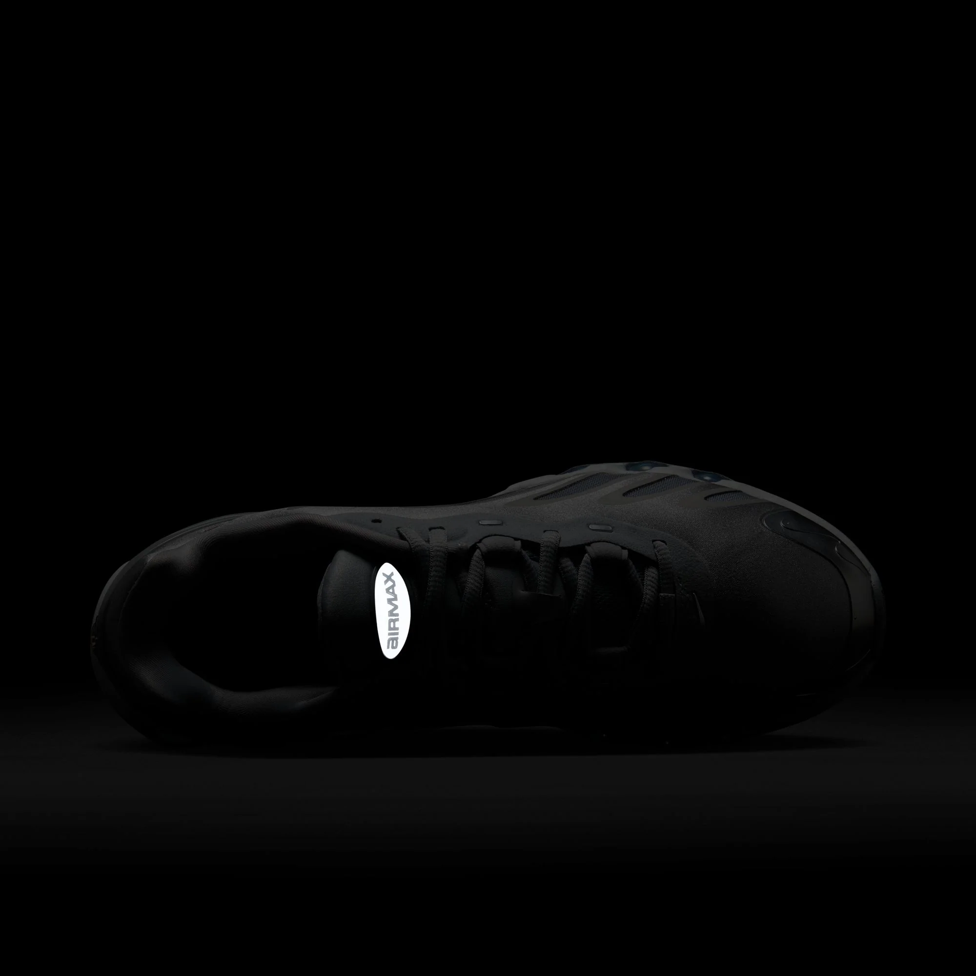 W AIR MAX DN8 - Image 10