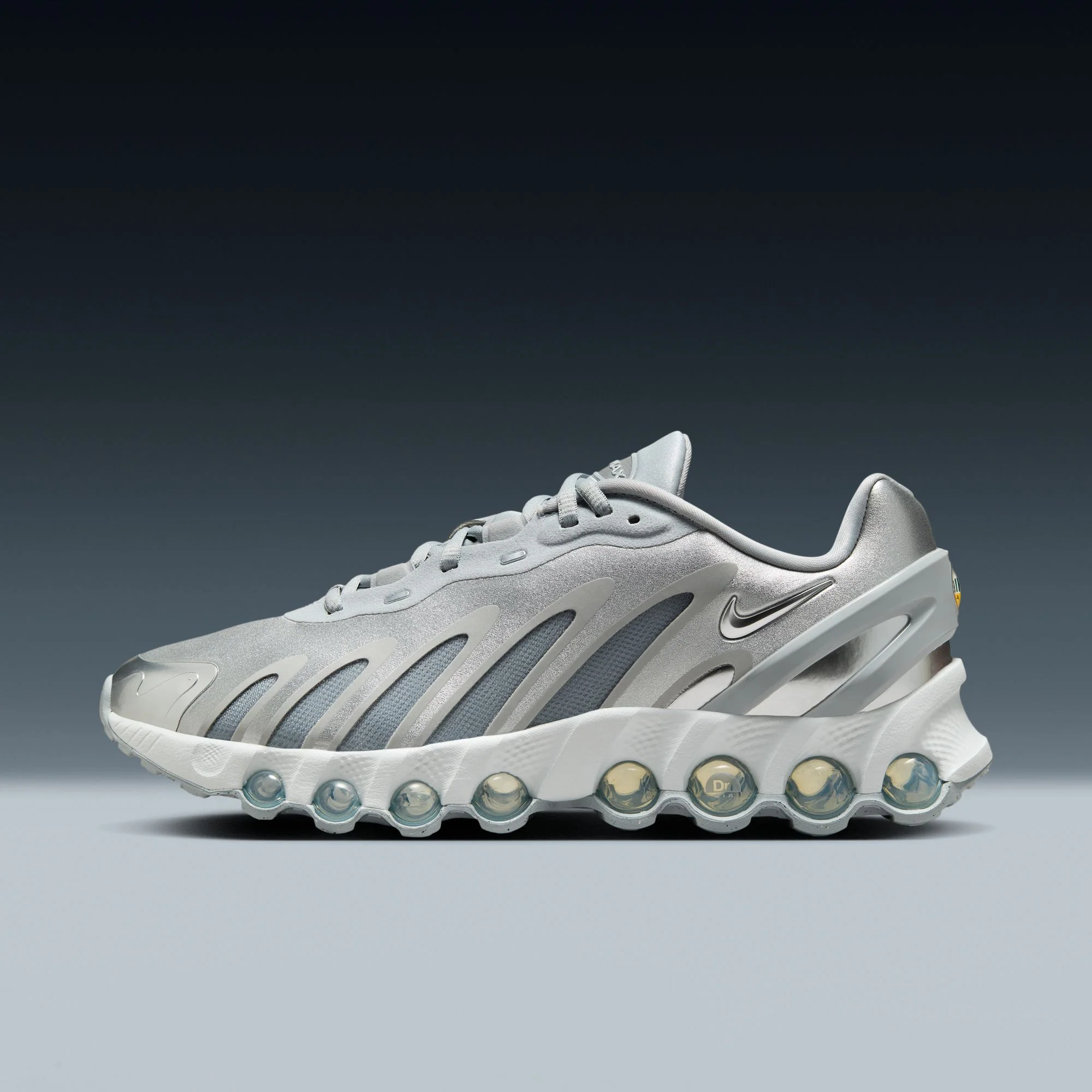 W AIR MAX DN8 - Image 2