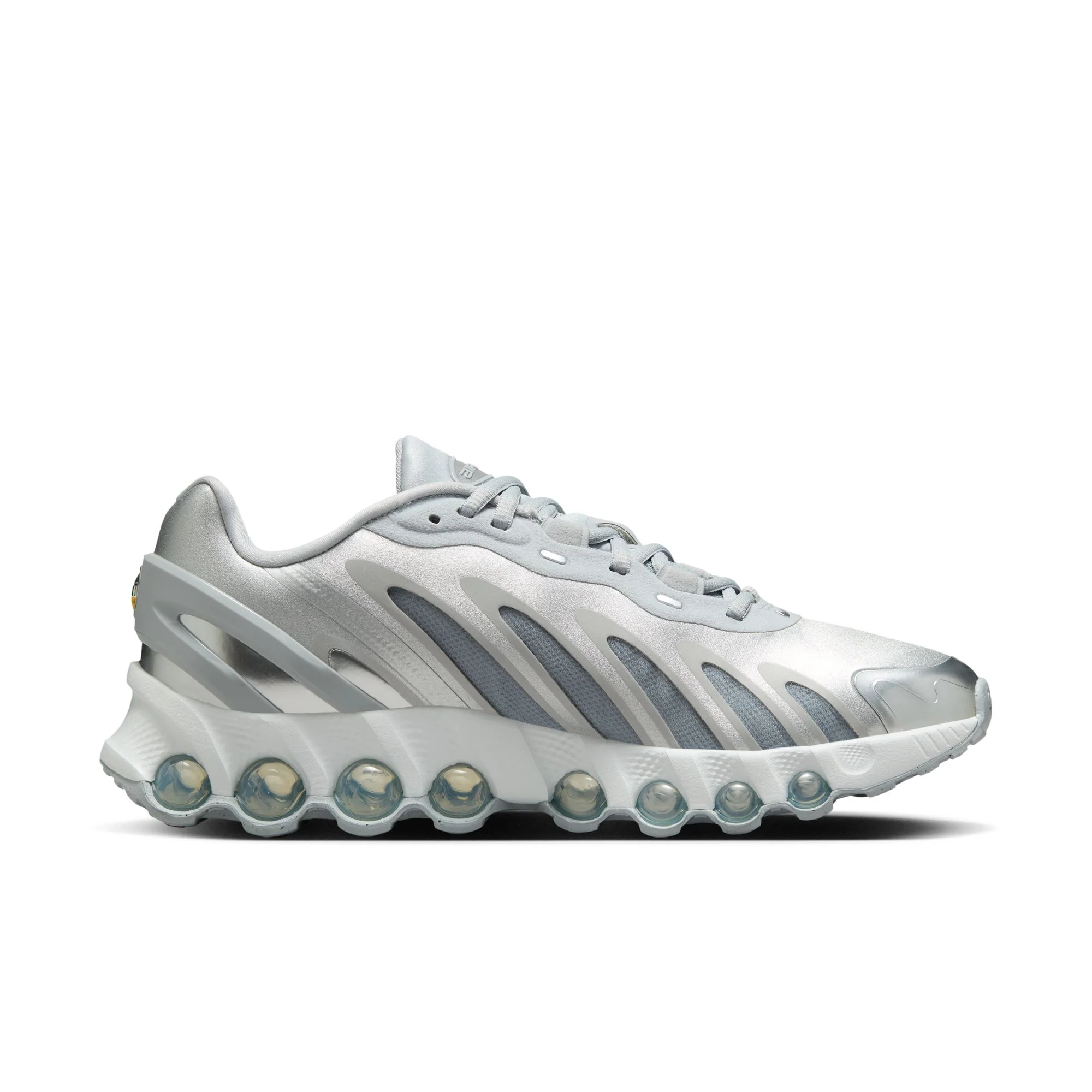 W AIR MAX DN8 - Image 3