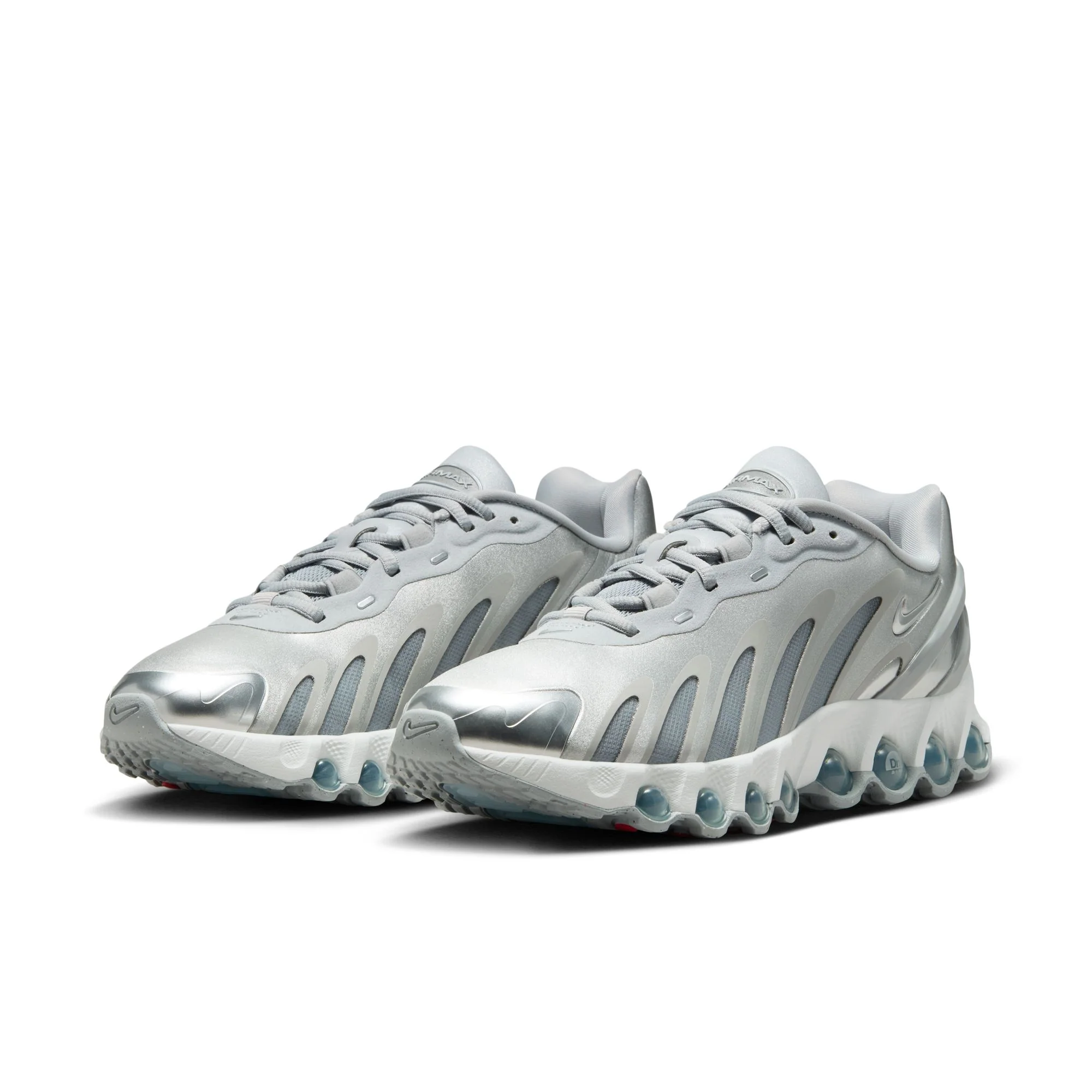W AIR MAX DN8 - Image 4
