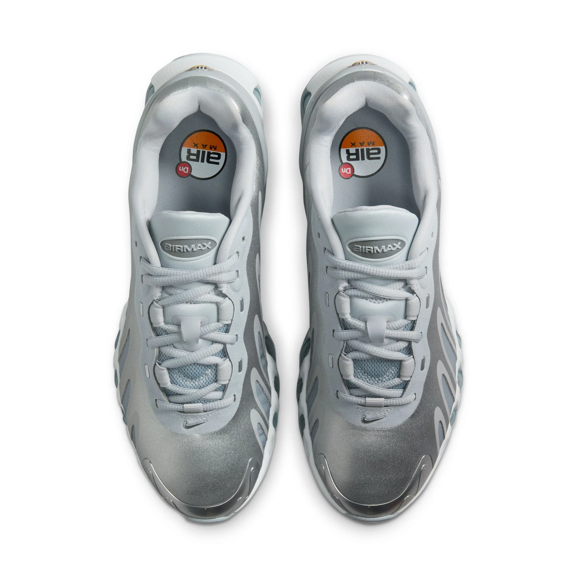 W AIR MAX DN8 - Image 5