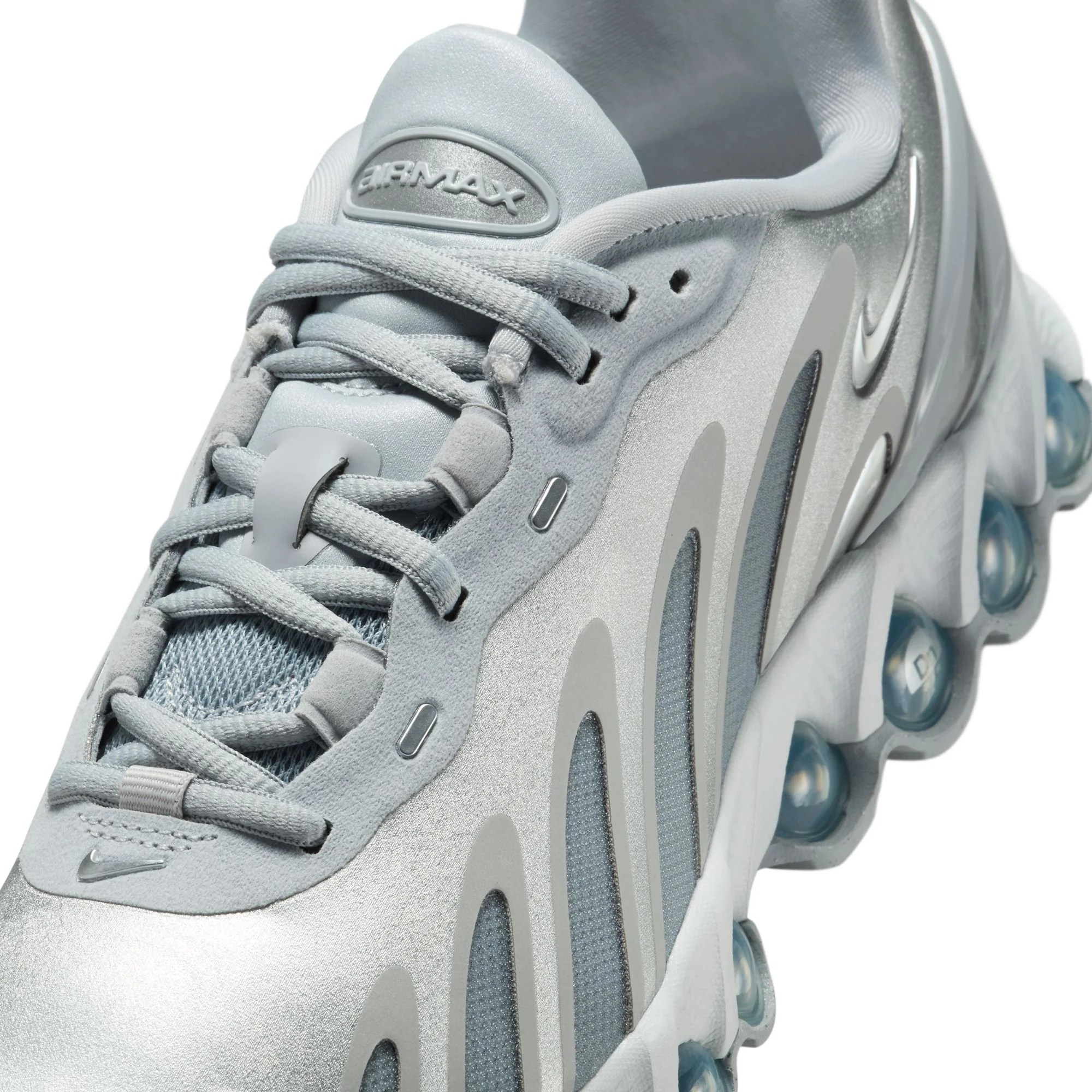 W AIR MAX DN8 - Image 6