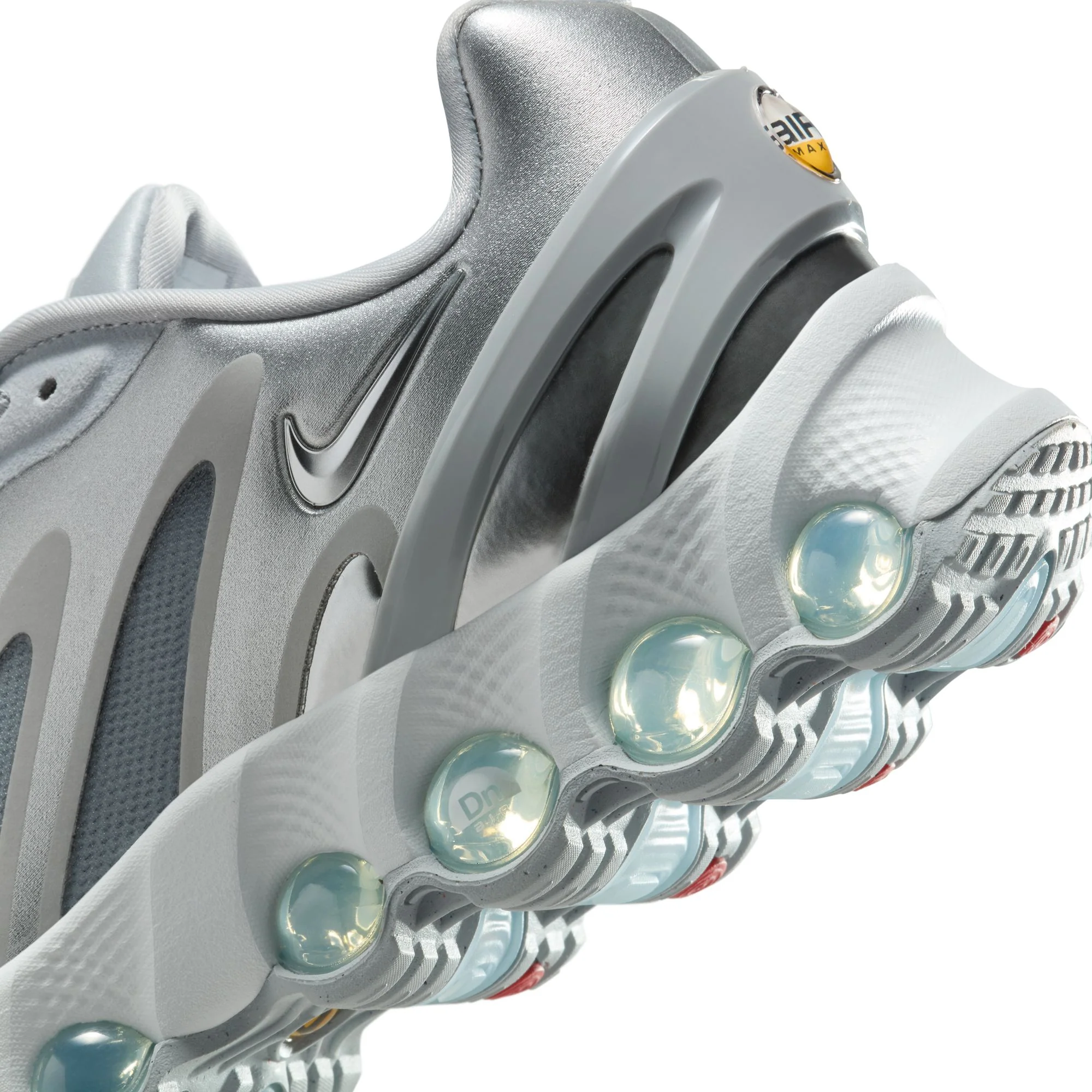 W AIR MAX DN8 - Image 7