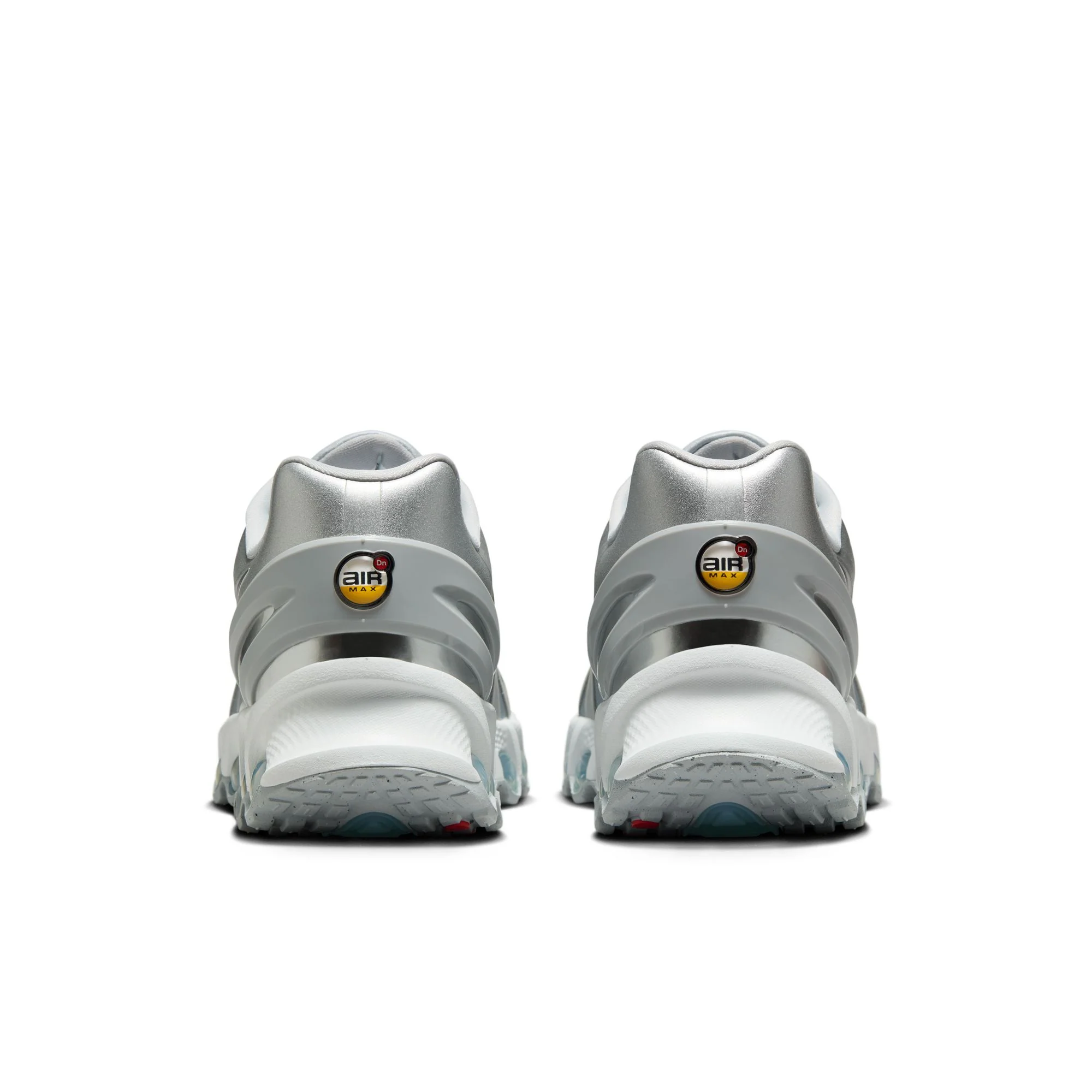 W AIR MAX DN8 - Image 8