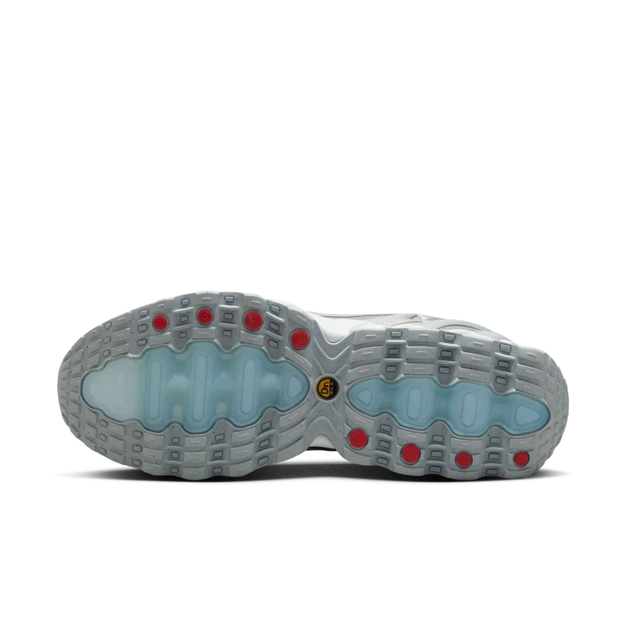 W AIR MAX DN8 - Image 9