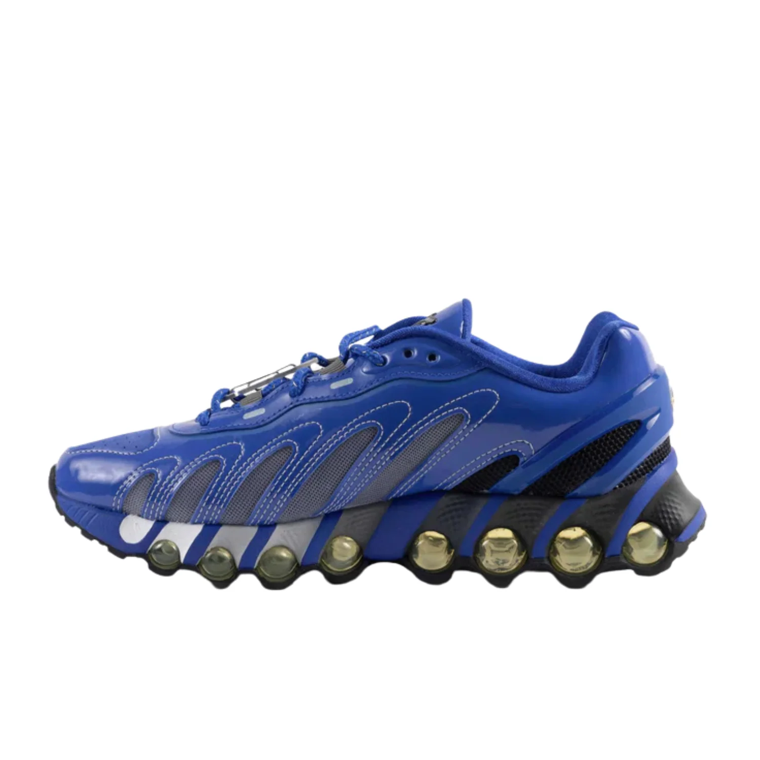 AIR MAX DN8 SP