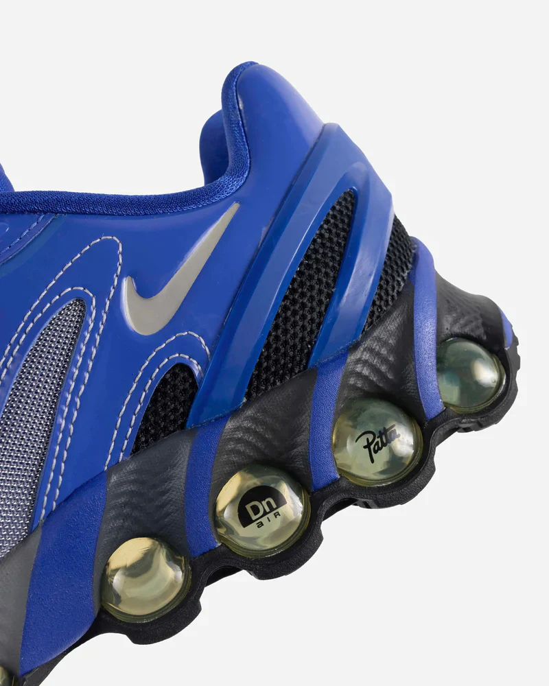 AIR MAX DN8 SP - Image 11