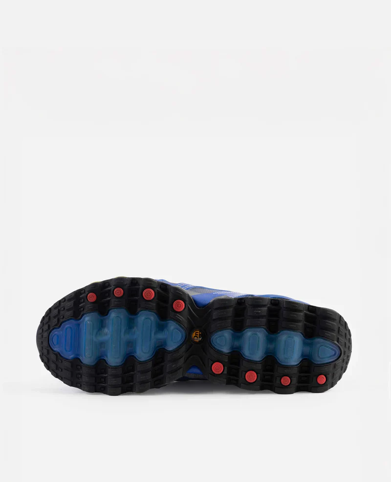AIR MAX DN8 SP - Image 12