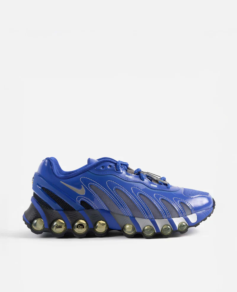 AIR MAX DN8 SP - Image 2