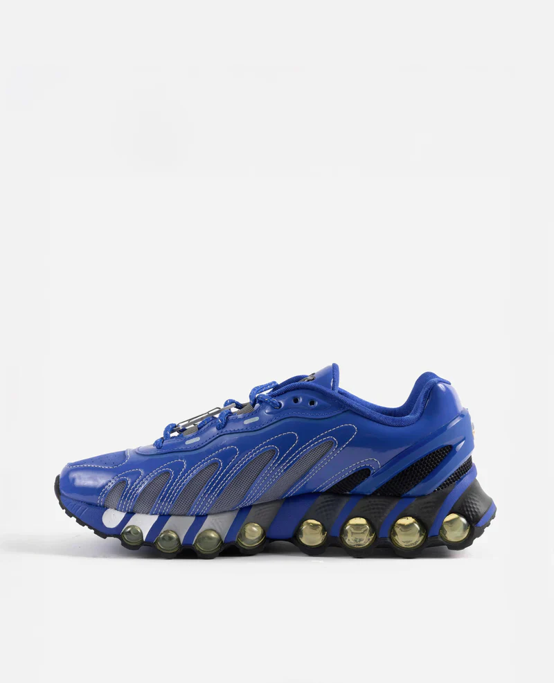 AIR MAX DN8 SP - Image 3