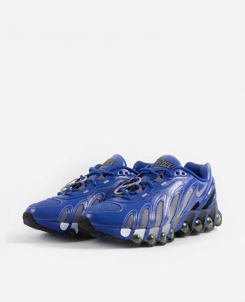 AIR MAX DN8 SP - Image 4