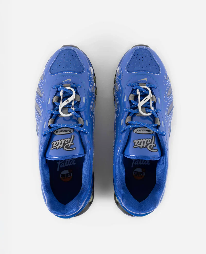 AIR MAX DN8 SP - Image 5
