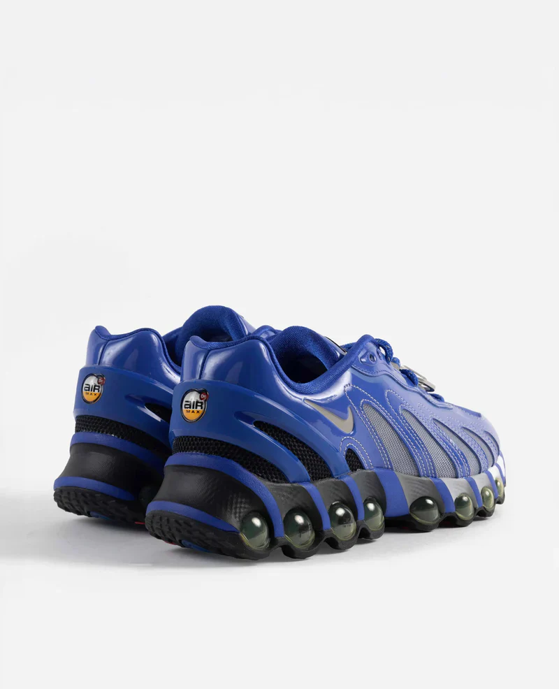 AIR MAX DN8 SP - Image 6