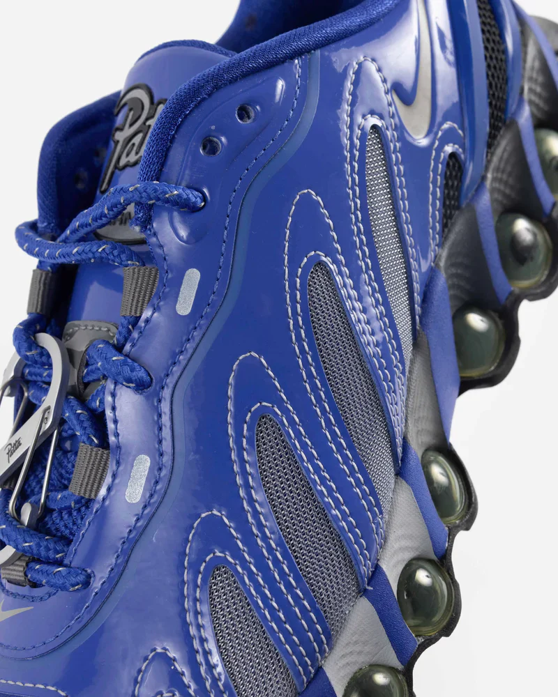 AIR MAX DN8 SP - Image 7