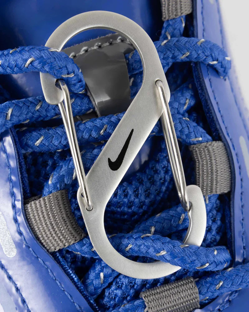 AIR MAX DN8 SP - Image 9