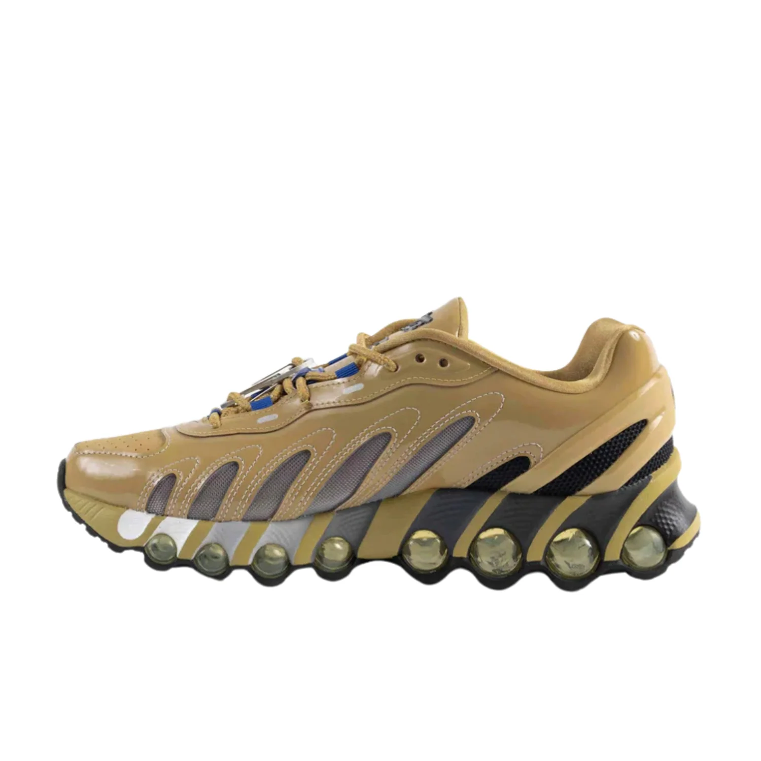AIR MAX DN8 SP