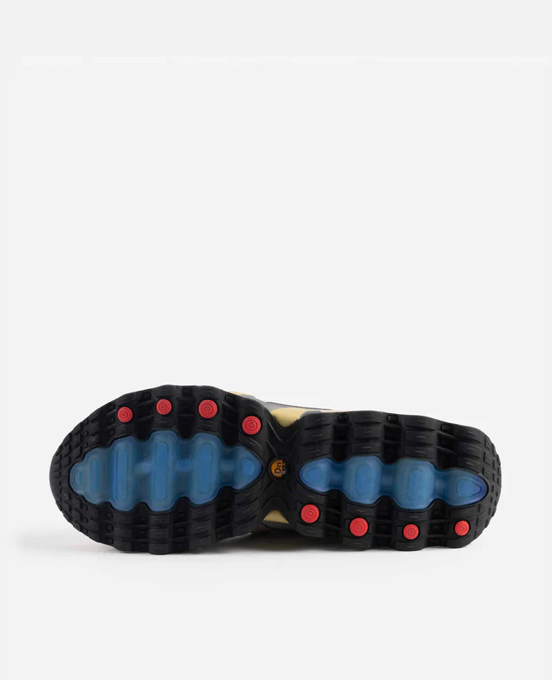 AIR MAX DN8 SP - Image 10