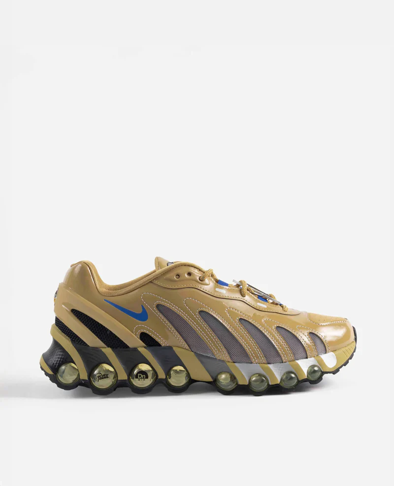 AIR MAX DN8 SP - Image 2