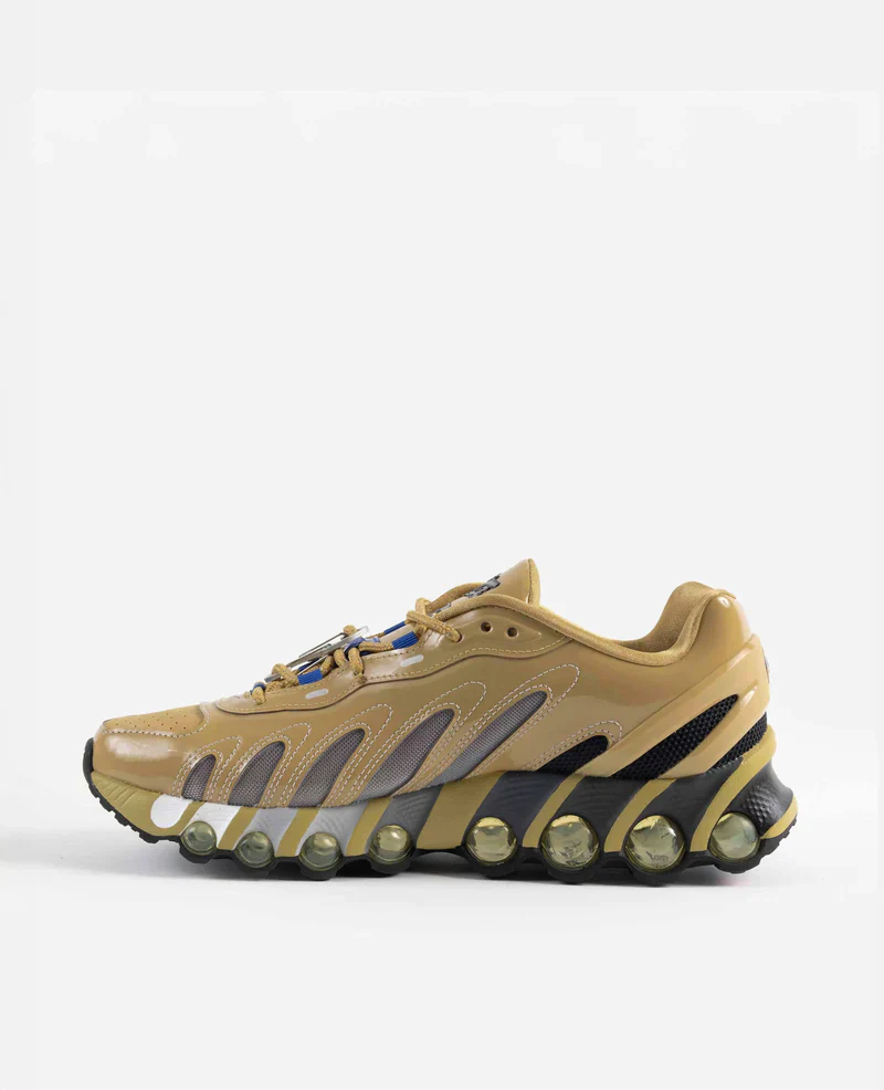 AIR MAX DN8 SP - Image 3