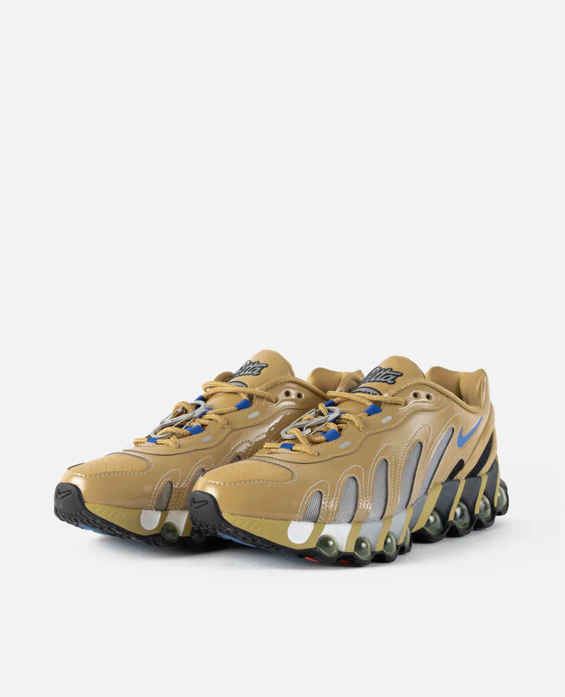 AIR MAX DN8 SP - Image 4