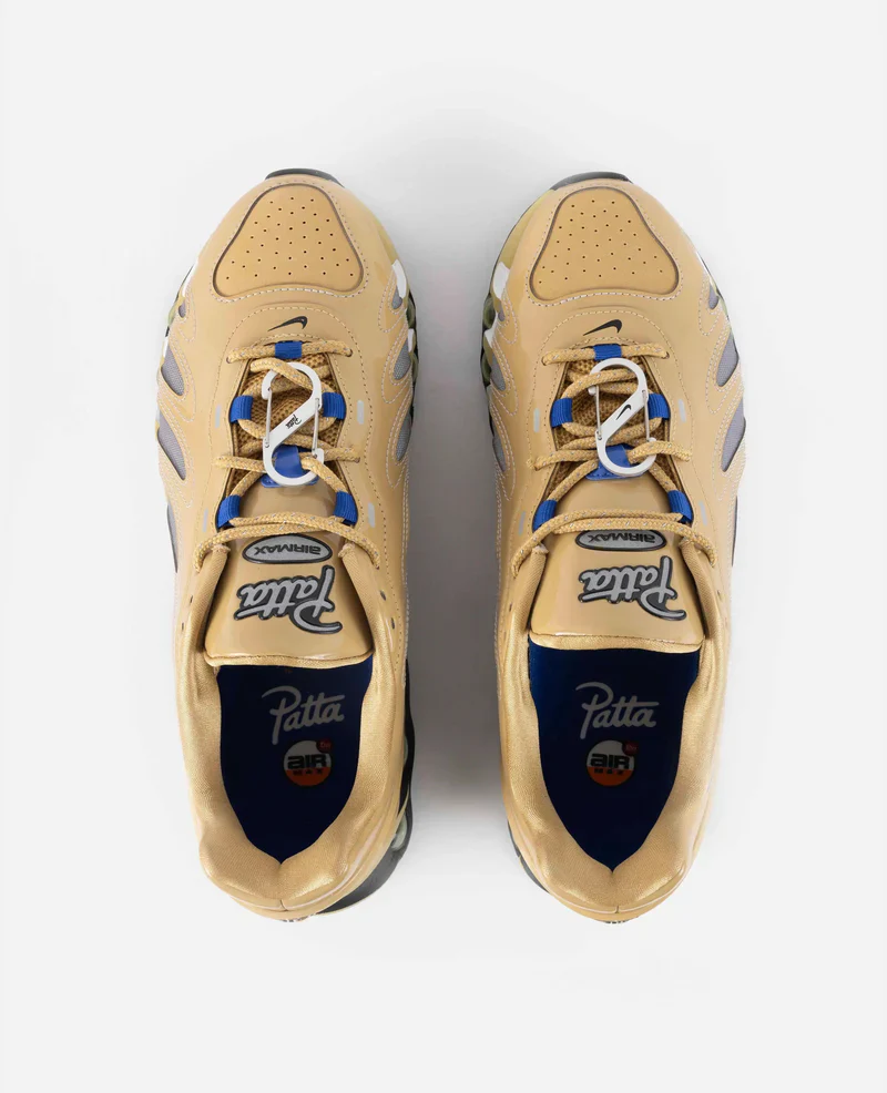 AIR MAX DN8 SP - Image 5