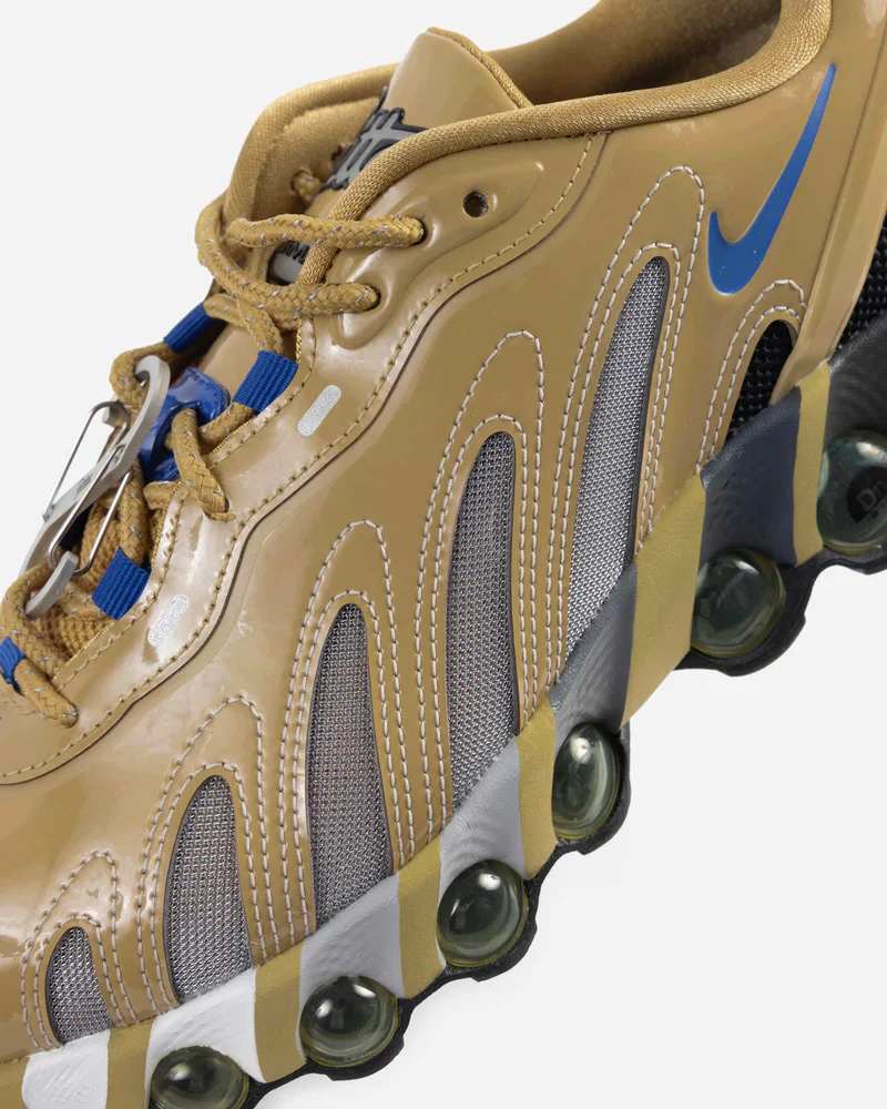 AIR MAX DN8 SP - Image 6