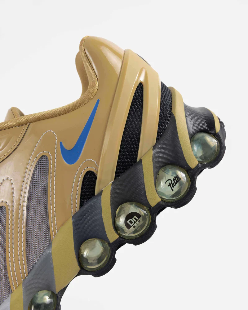 AIR MAX DN8 SP - Image 7