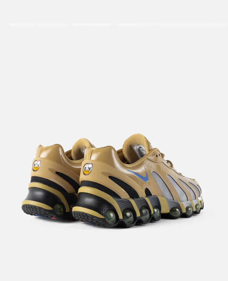 AIR MAX DN8 SP - Image 8
