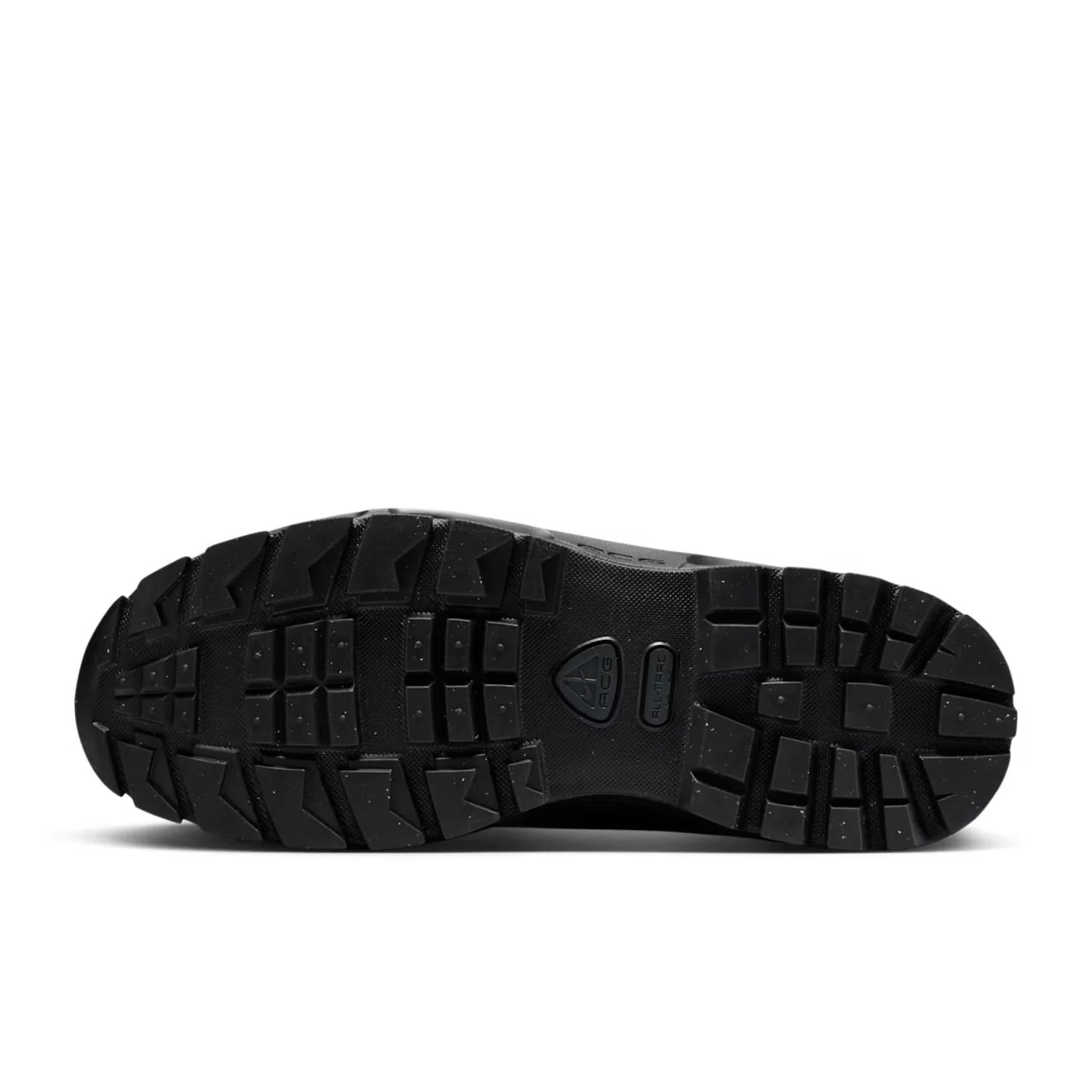 AIR MAX GOADOME LOW SP - Image 10