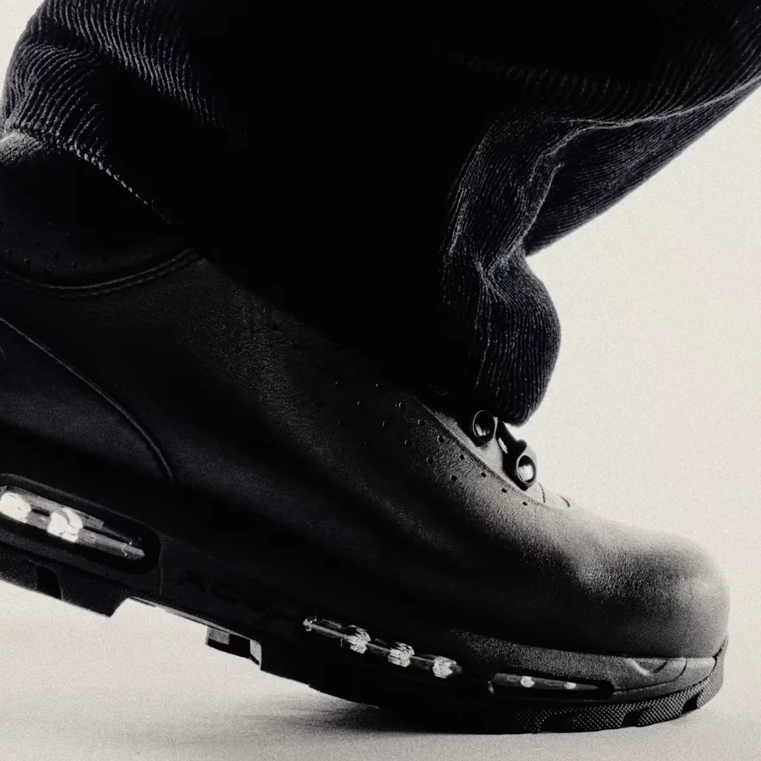 AIR MAX GOADOME LOW SP - Image 2